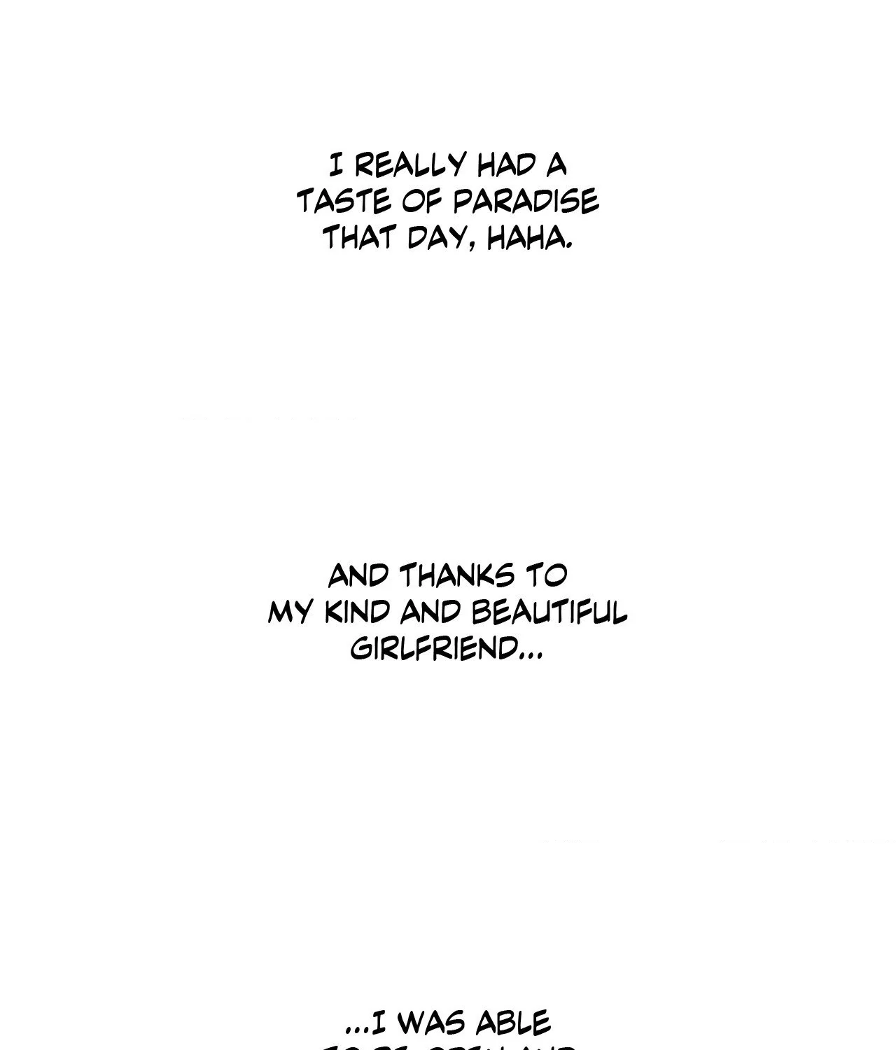 True or False Chapter 79 page 27 - 