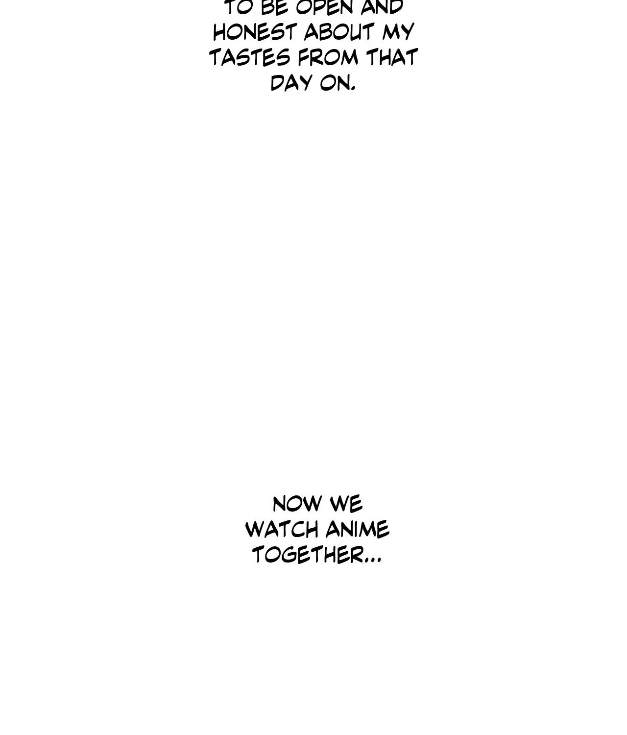 True or False Chapter 79 page 28 - 