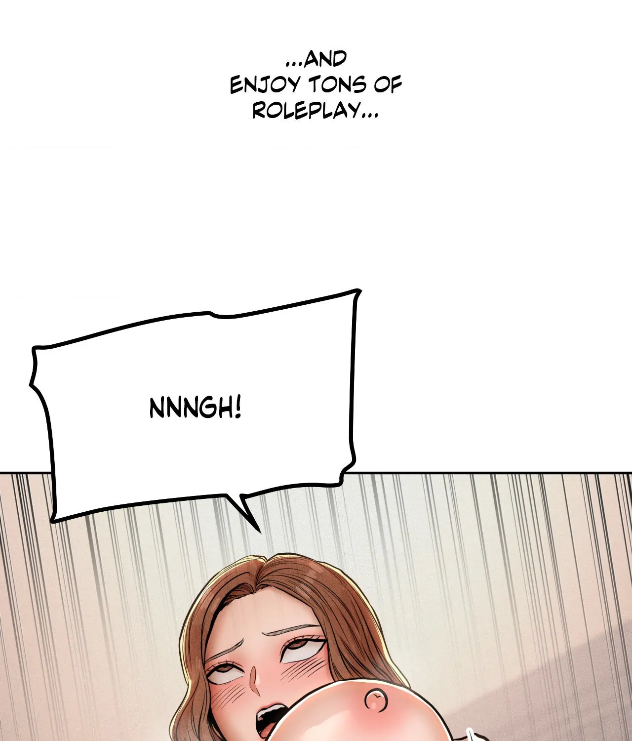 True or False Chapter 79 page 29 - 