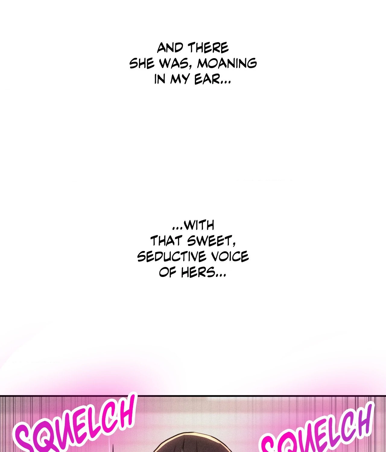 True or False Chapter 79 page 4 - 