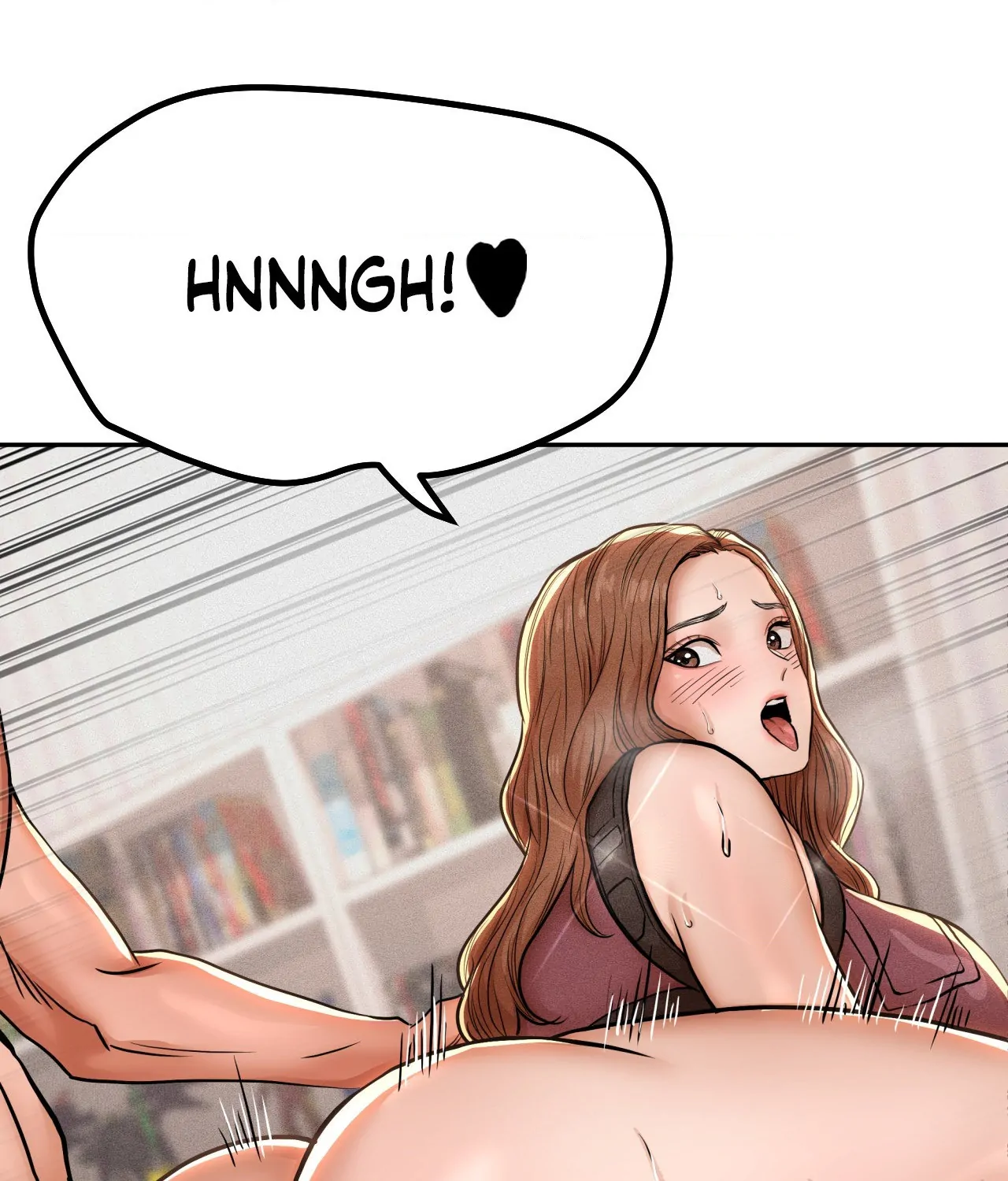 True or False Chapter 79 page 32 - 