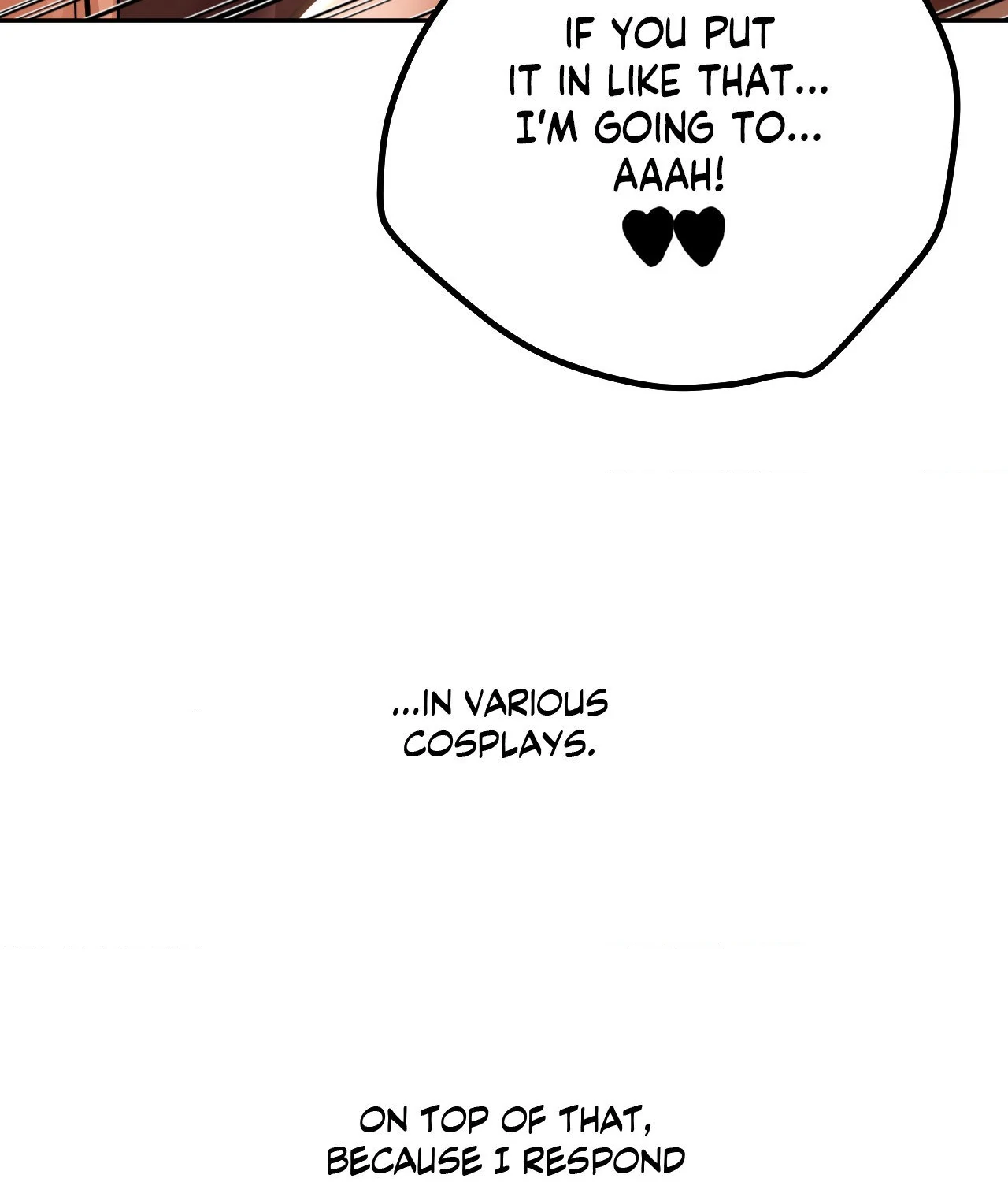 True or False Chapter 79 page 34 - 