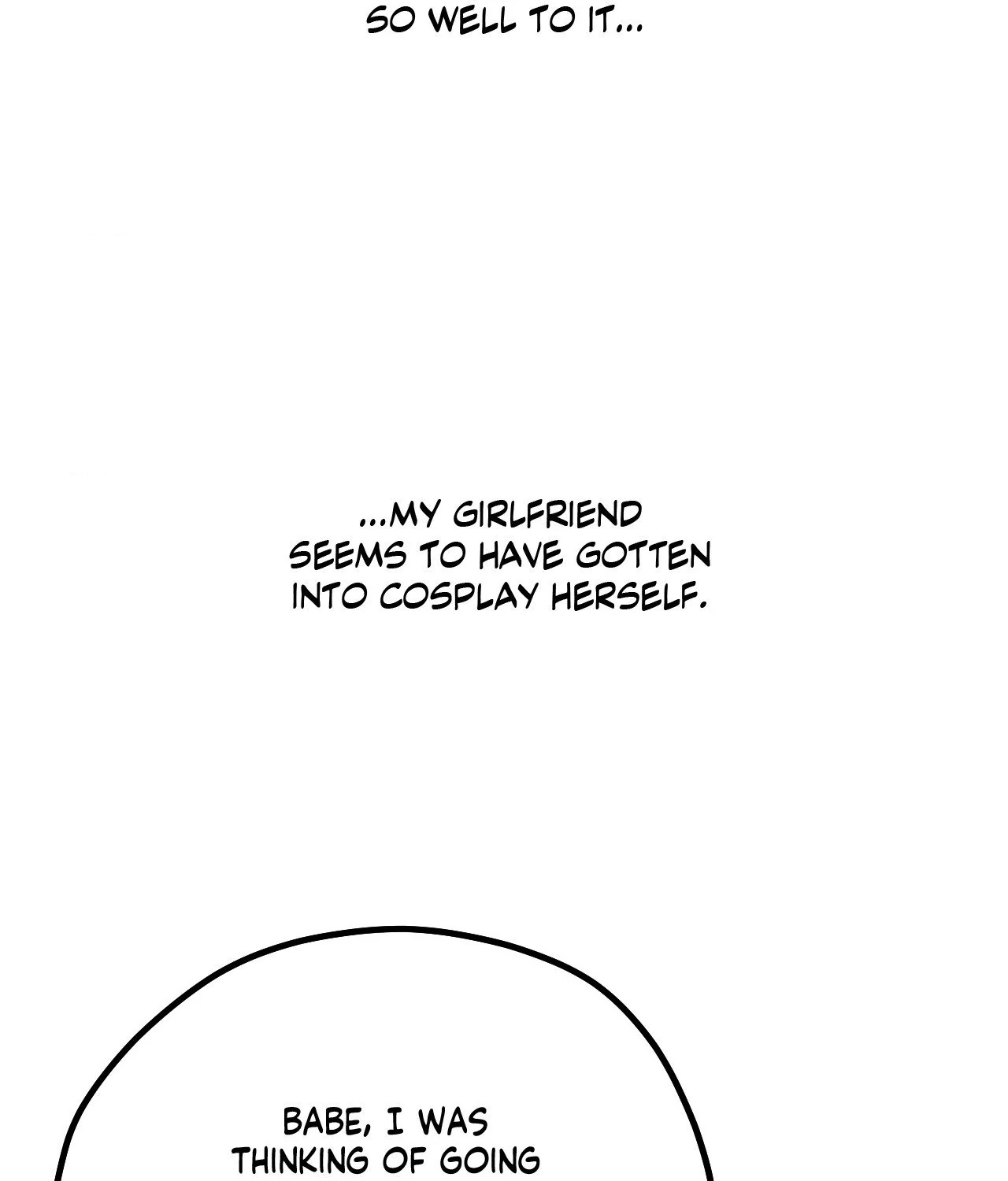 True or False Chapter 79 page 35 - 