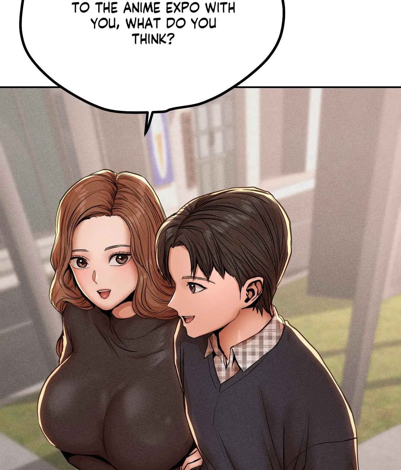 True or False Chapter 79 page 36 - 