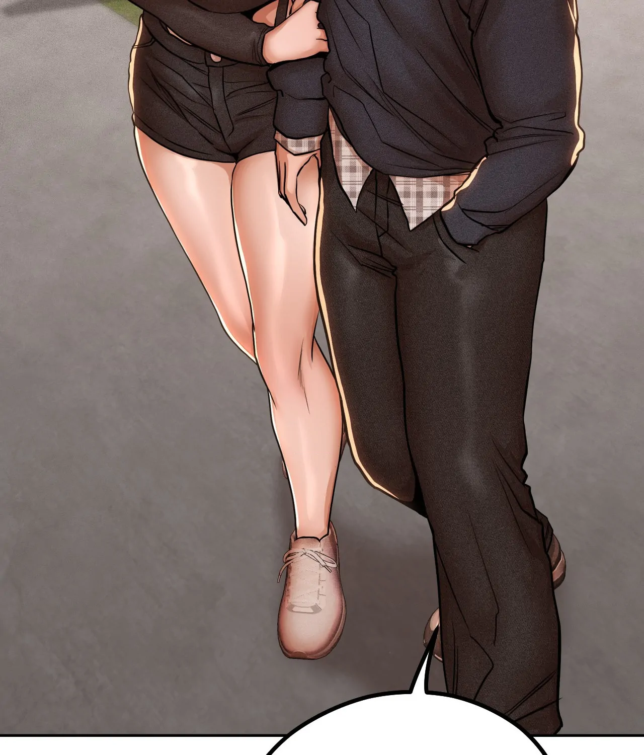 True or False Chapter 79 page 37 - 