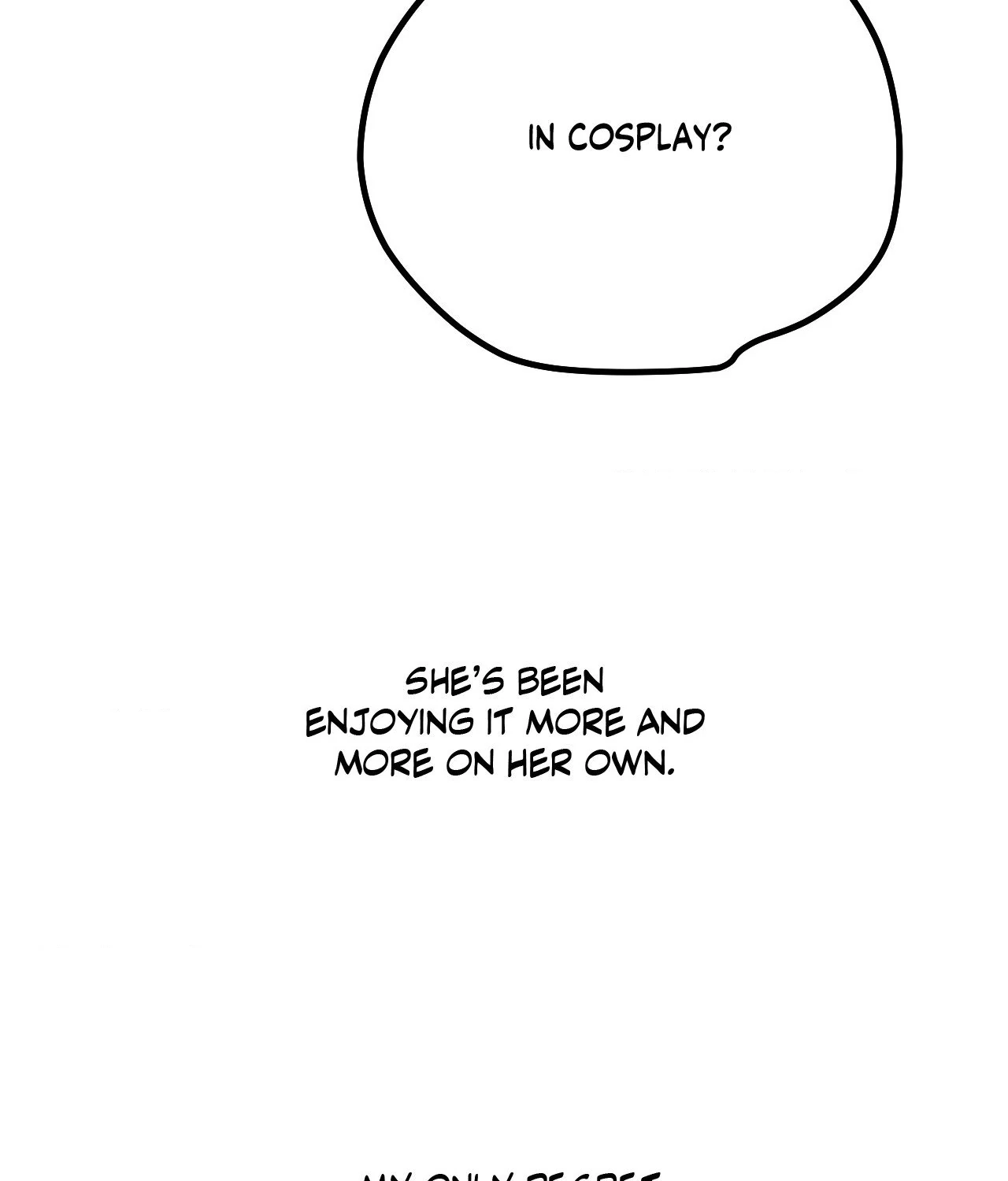 True or False Chapter 79 page 38 - 