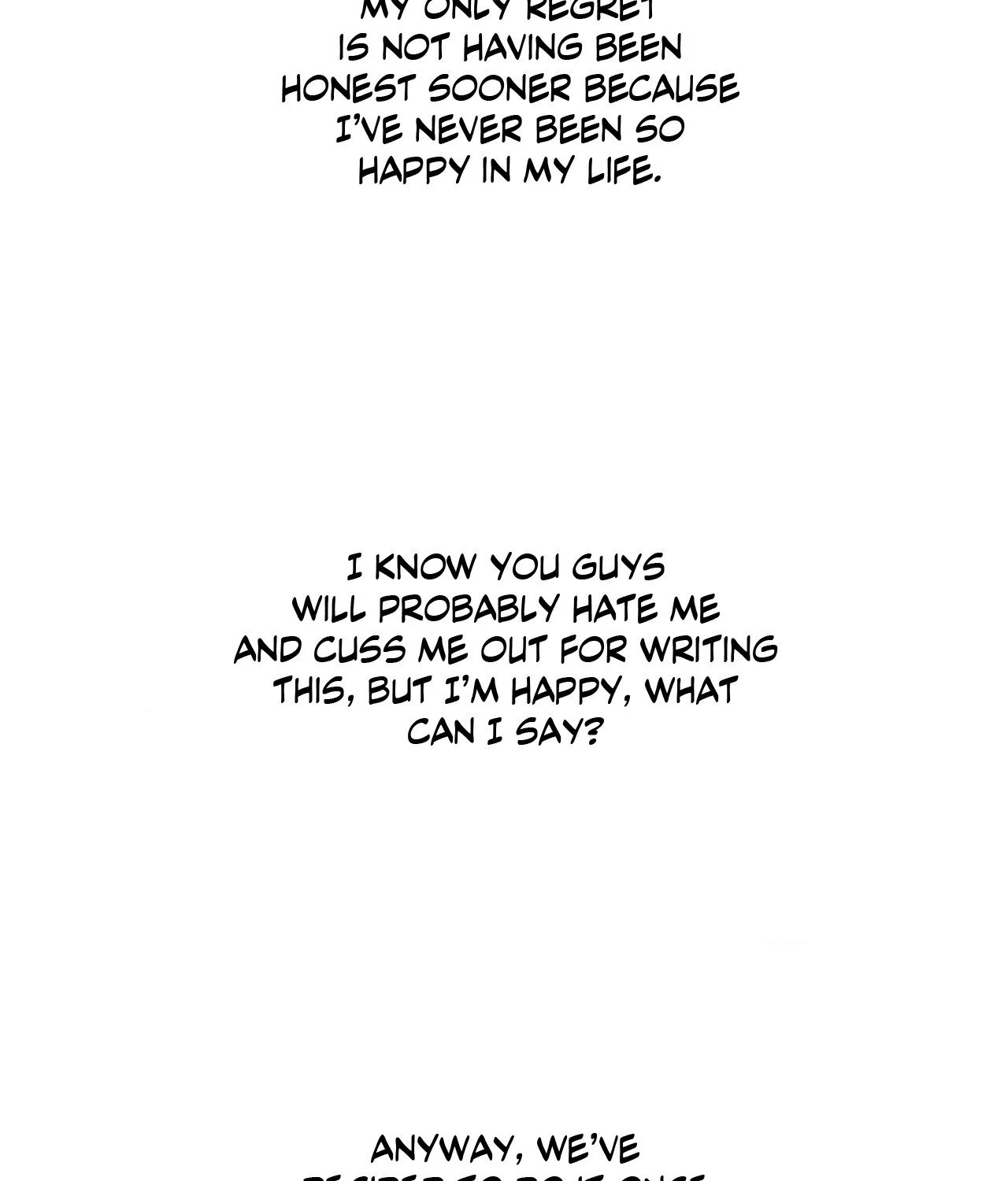 True or False Chapter 79 page 39 - 