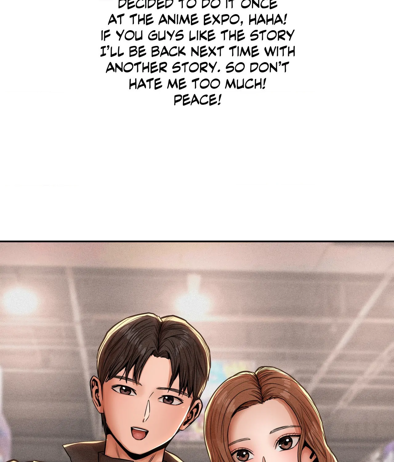 True or False Chapter 79 page 40 - 