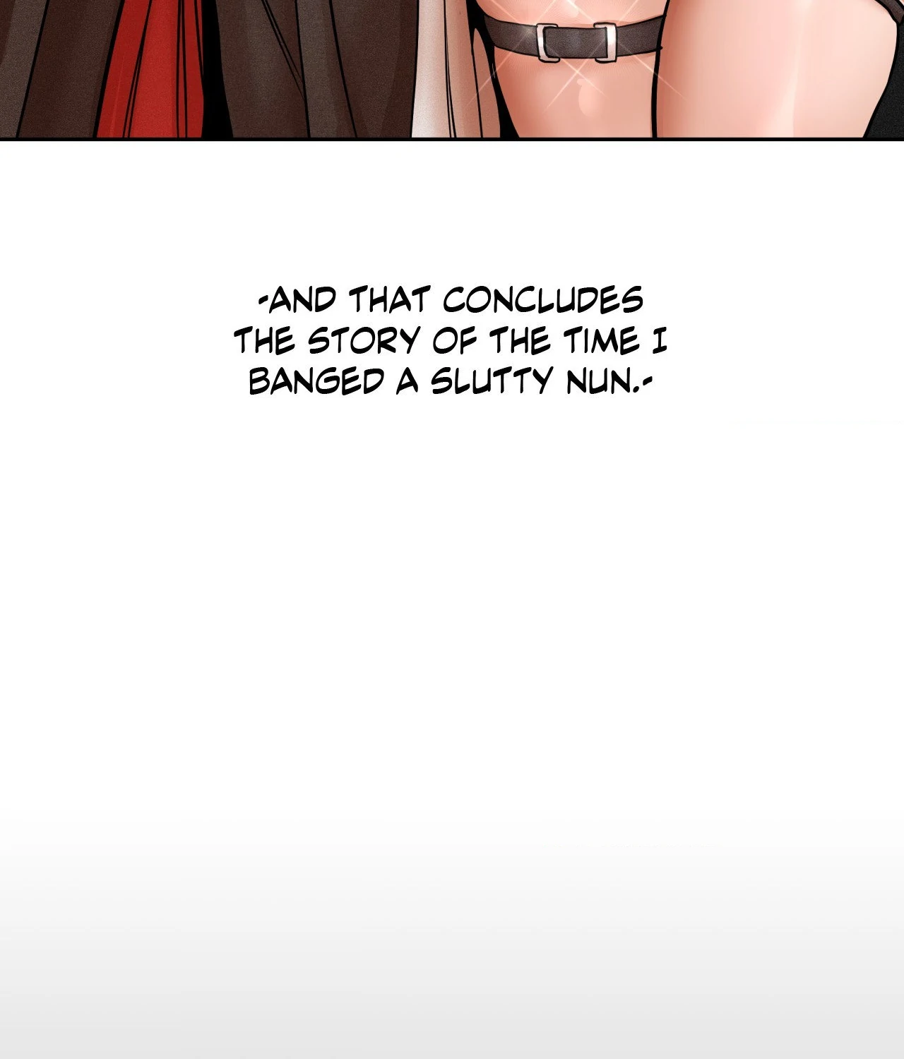 True or False Chapter 79 page 42 - 