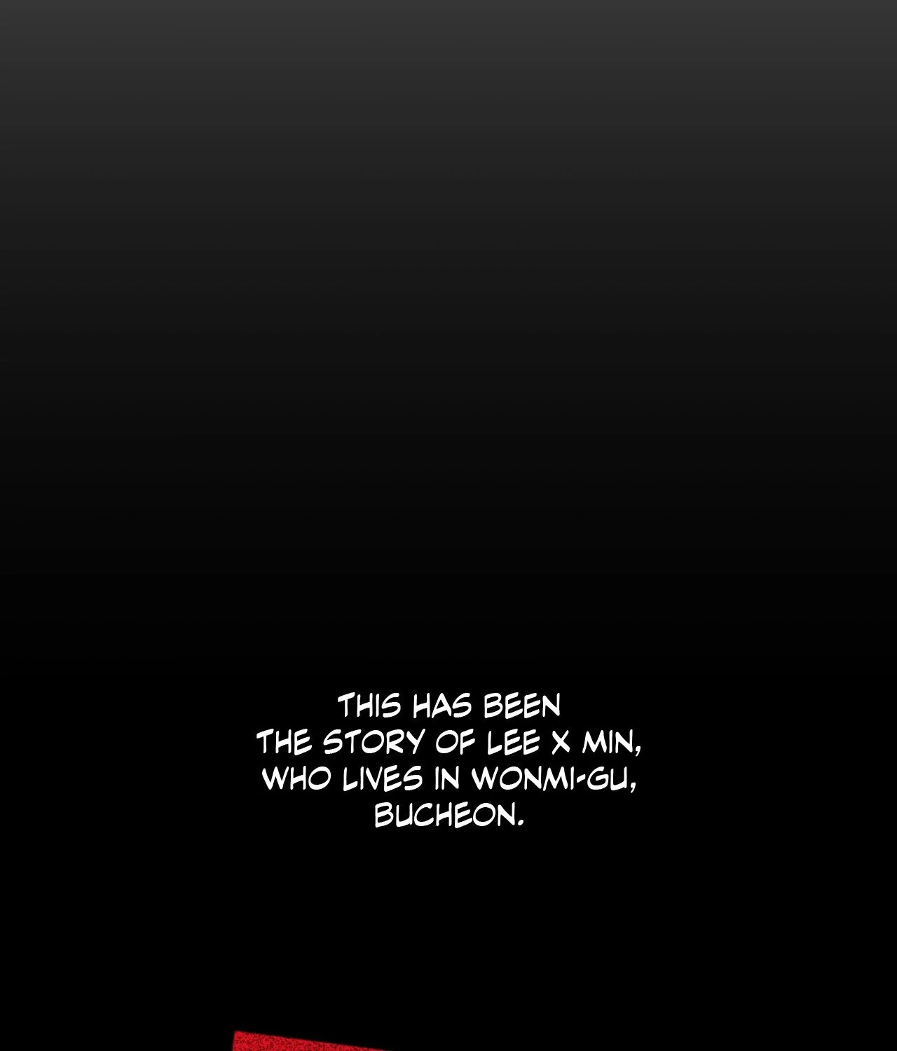 True or False Chapter 79 page 44 - 