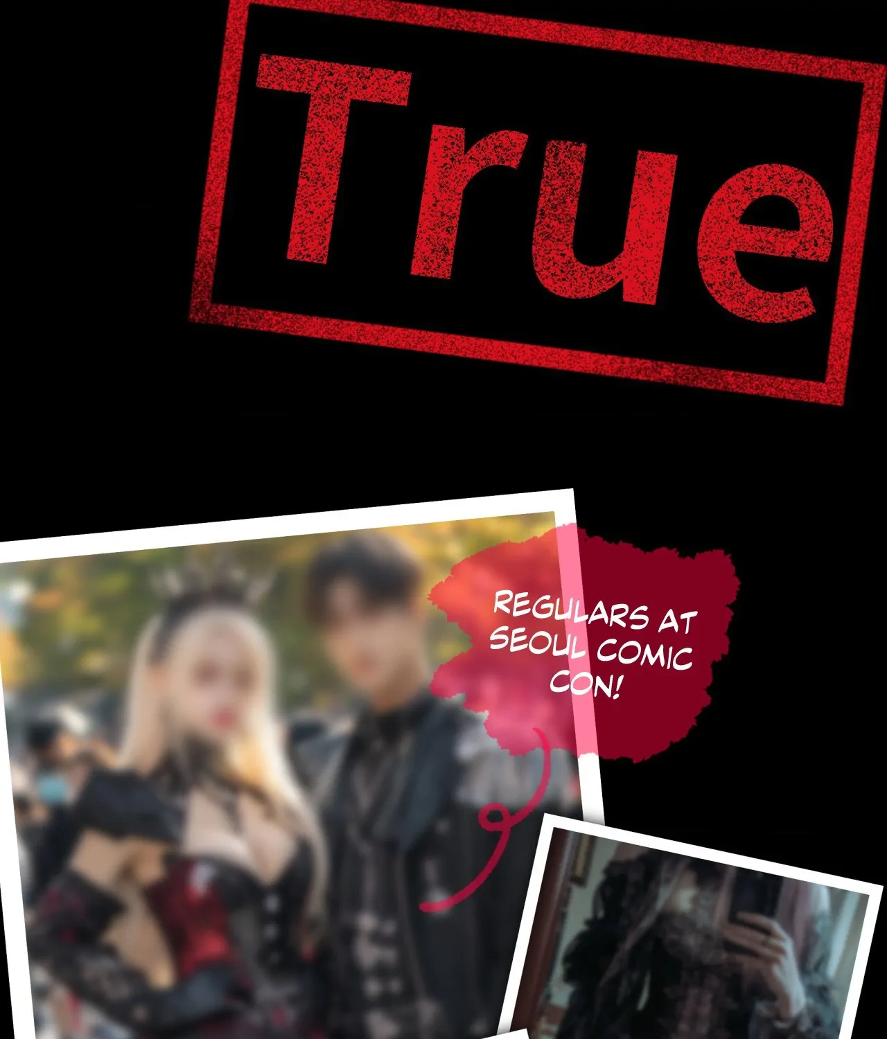True or False Chapter 79 page 45 - 