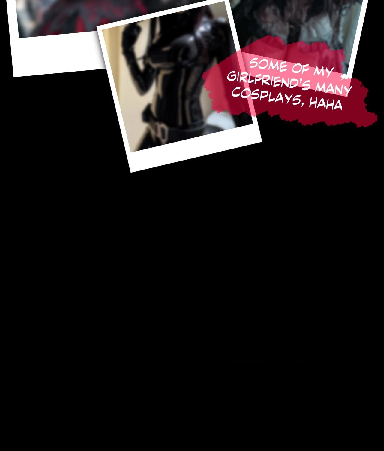 True or False Chapter 79 page 46 - 