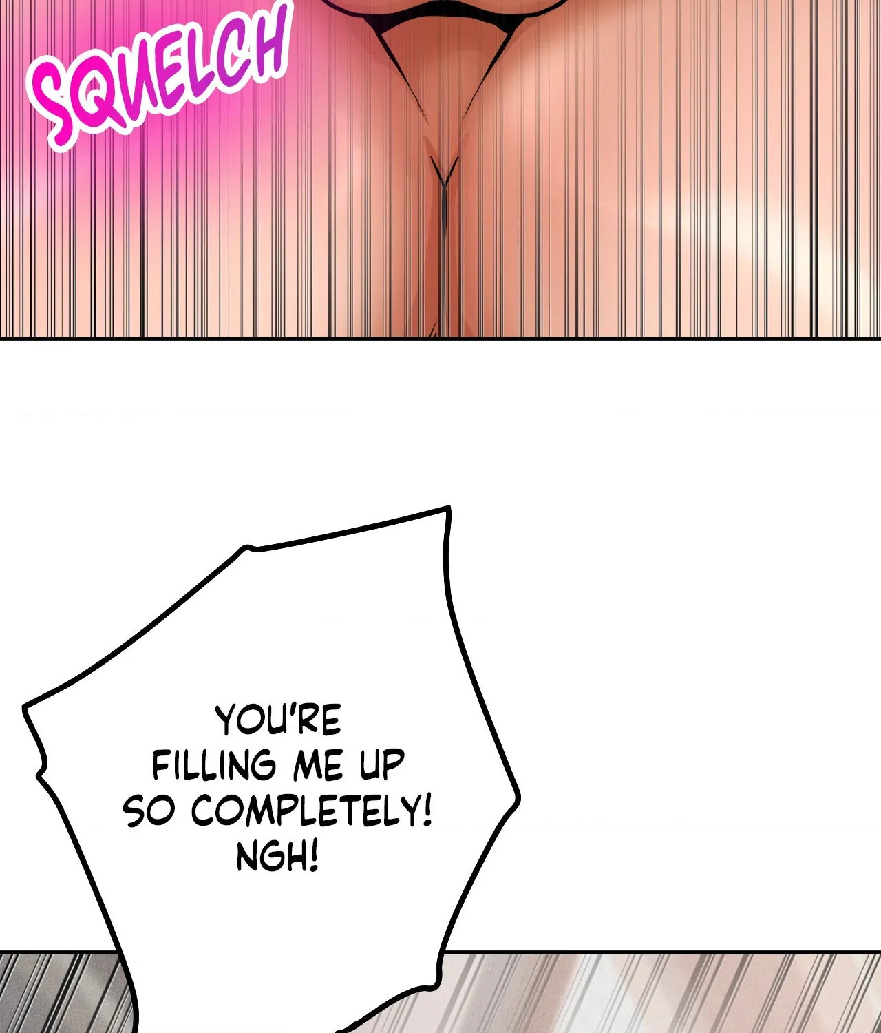 True or False Chapter 79 page 6 - 