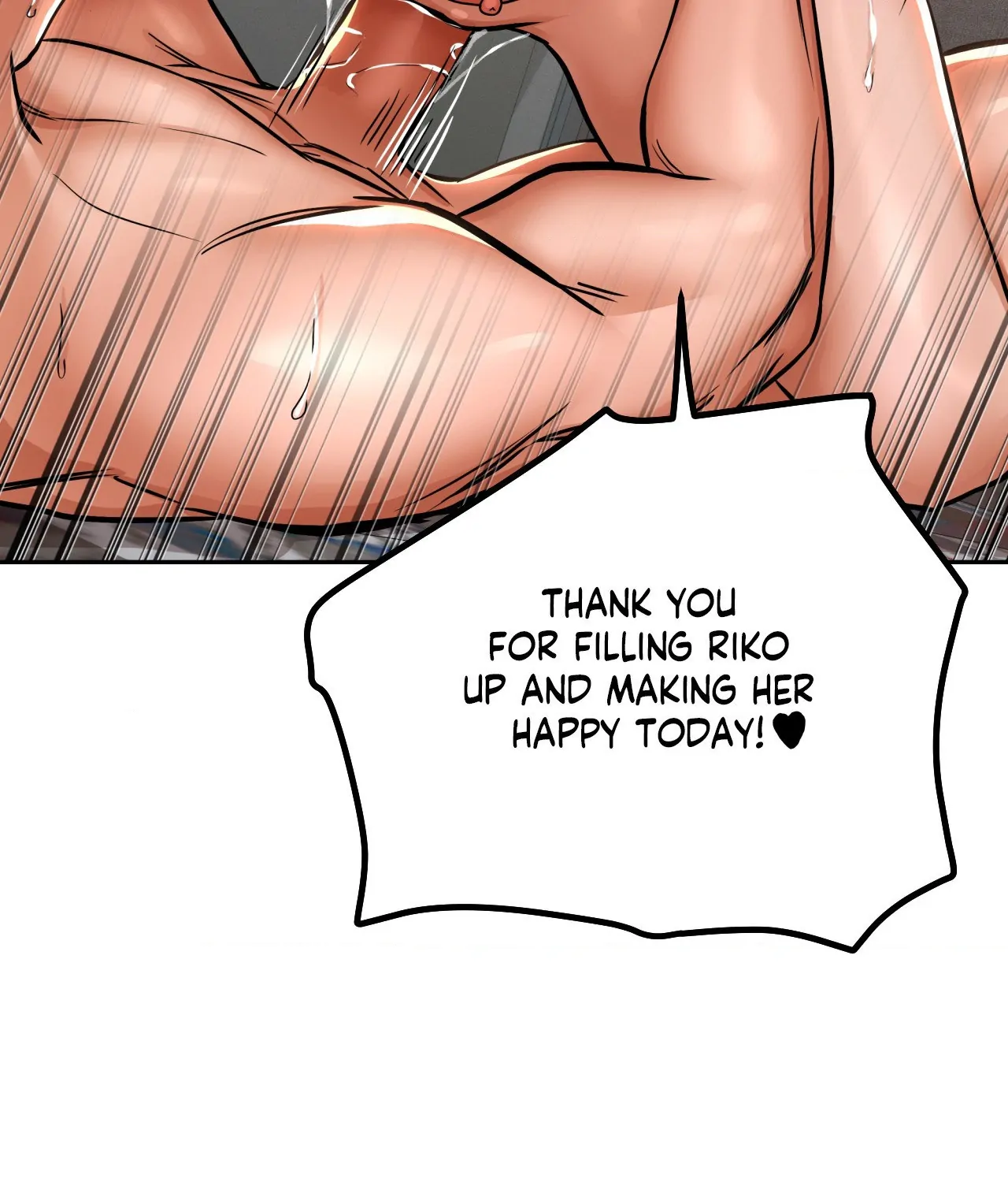 True or False Chapter 79 page 8 - 