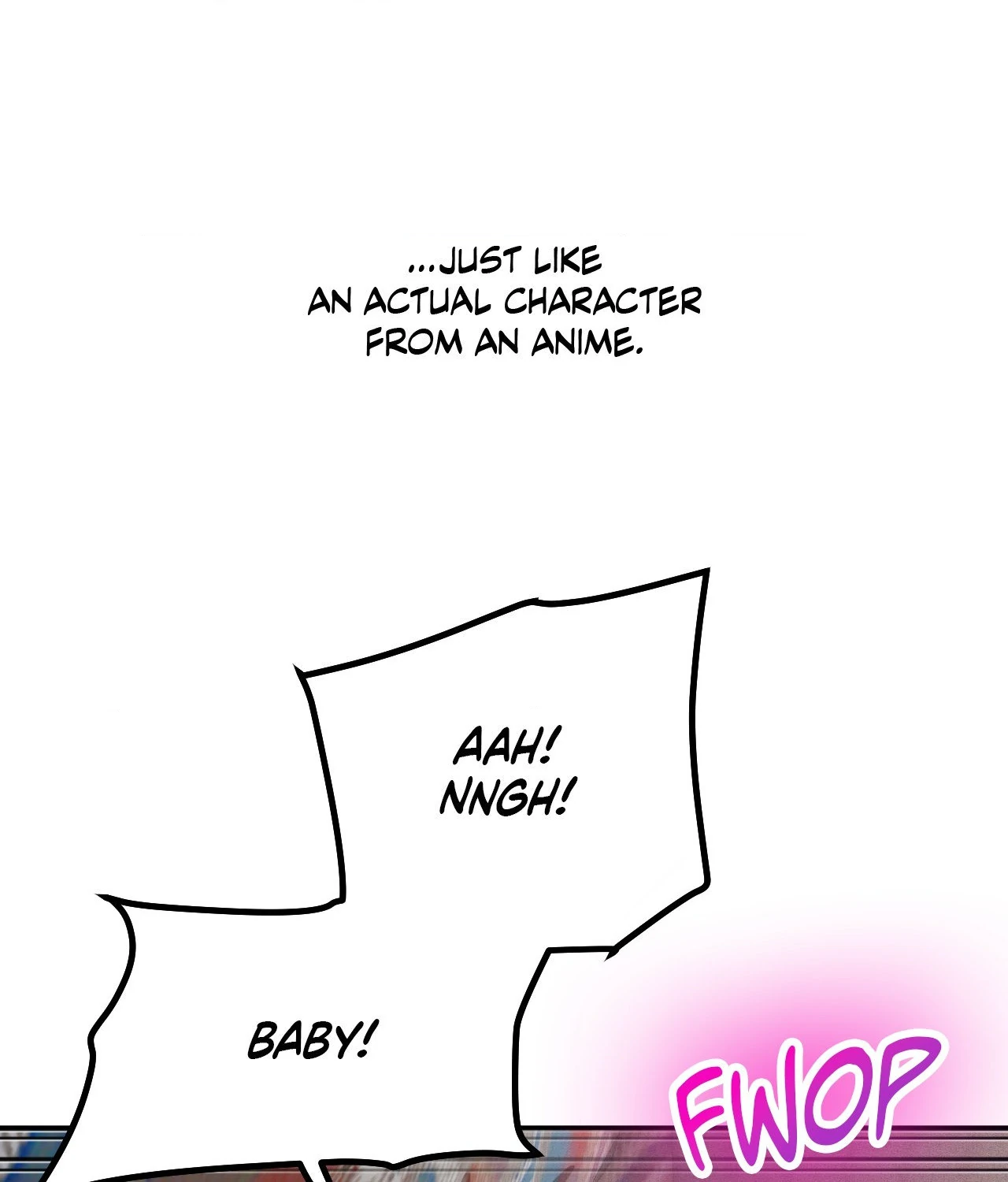 True or False Chapter 79 page 9 - 