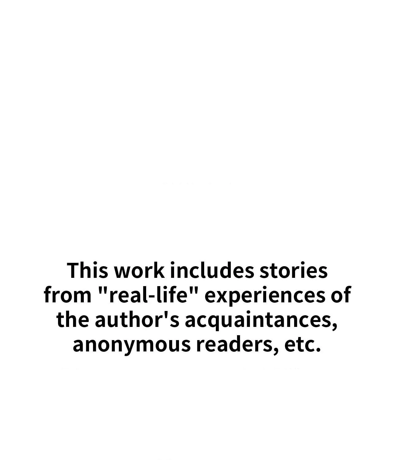 True or False Chapter 8 page 2 - 