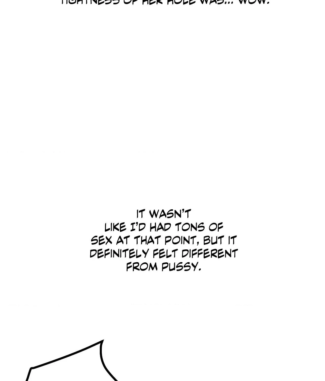 True or False Chapter 8 page 11 - 