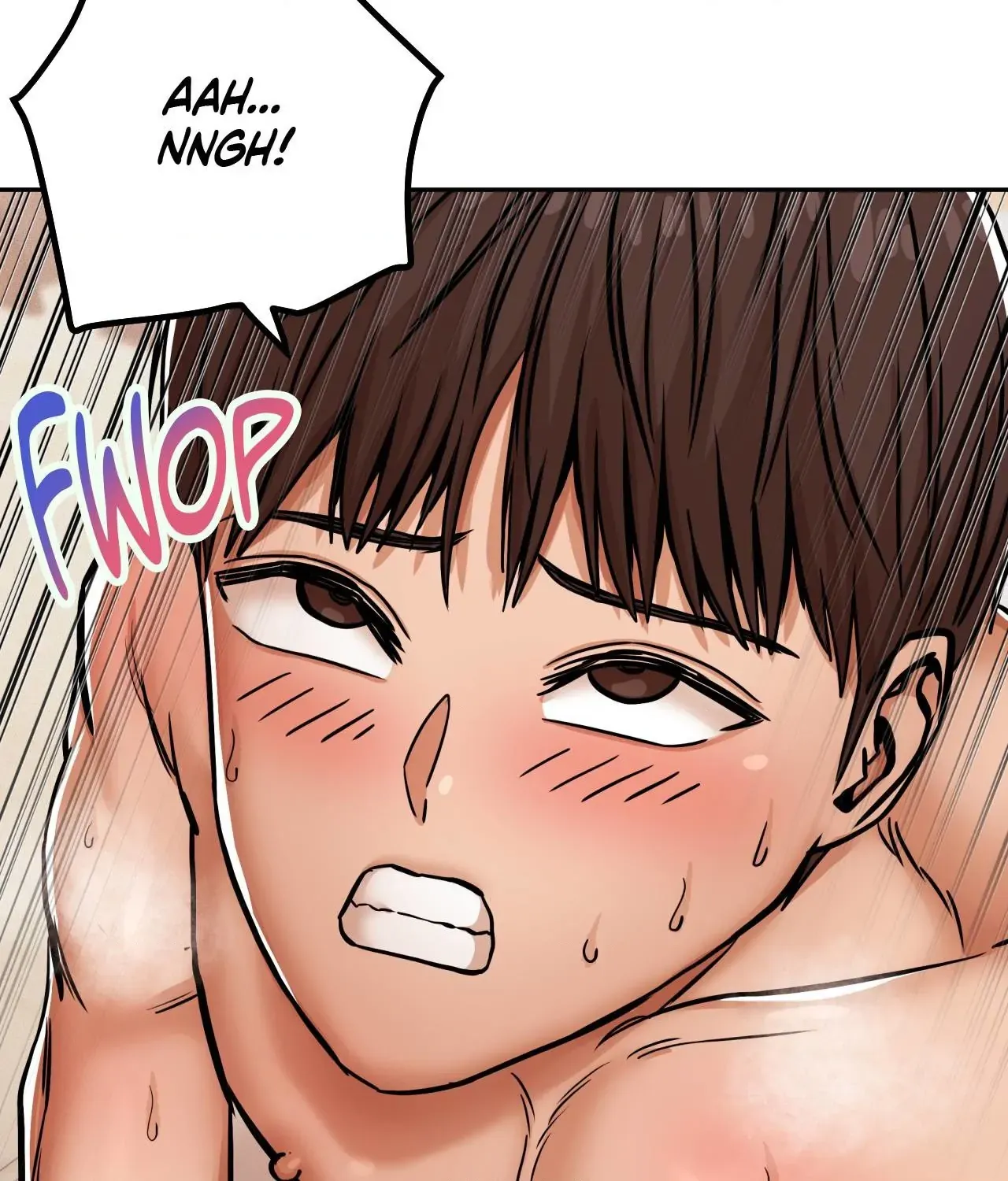 True or False Chapter 8 page 12 - 