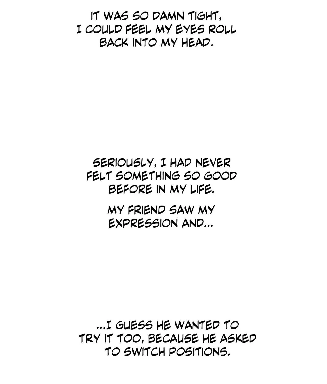 True or False Chapter 8 page 14 - 