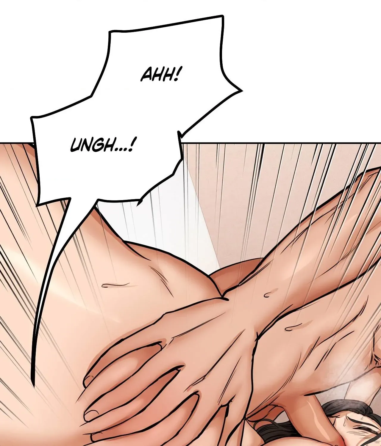 True or False Chapter 8 page 17 - 