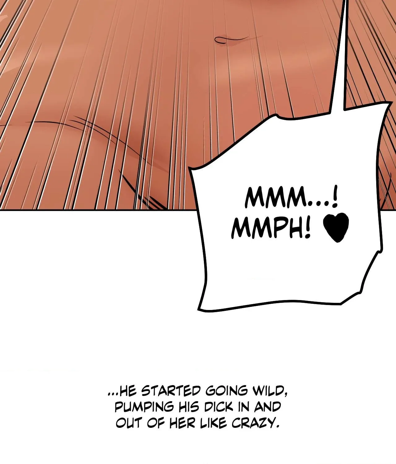 True or False Chapter 8 page 19 - 