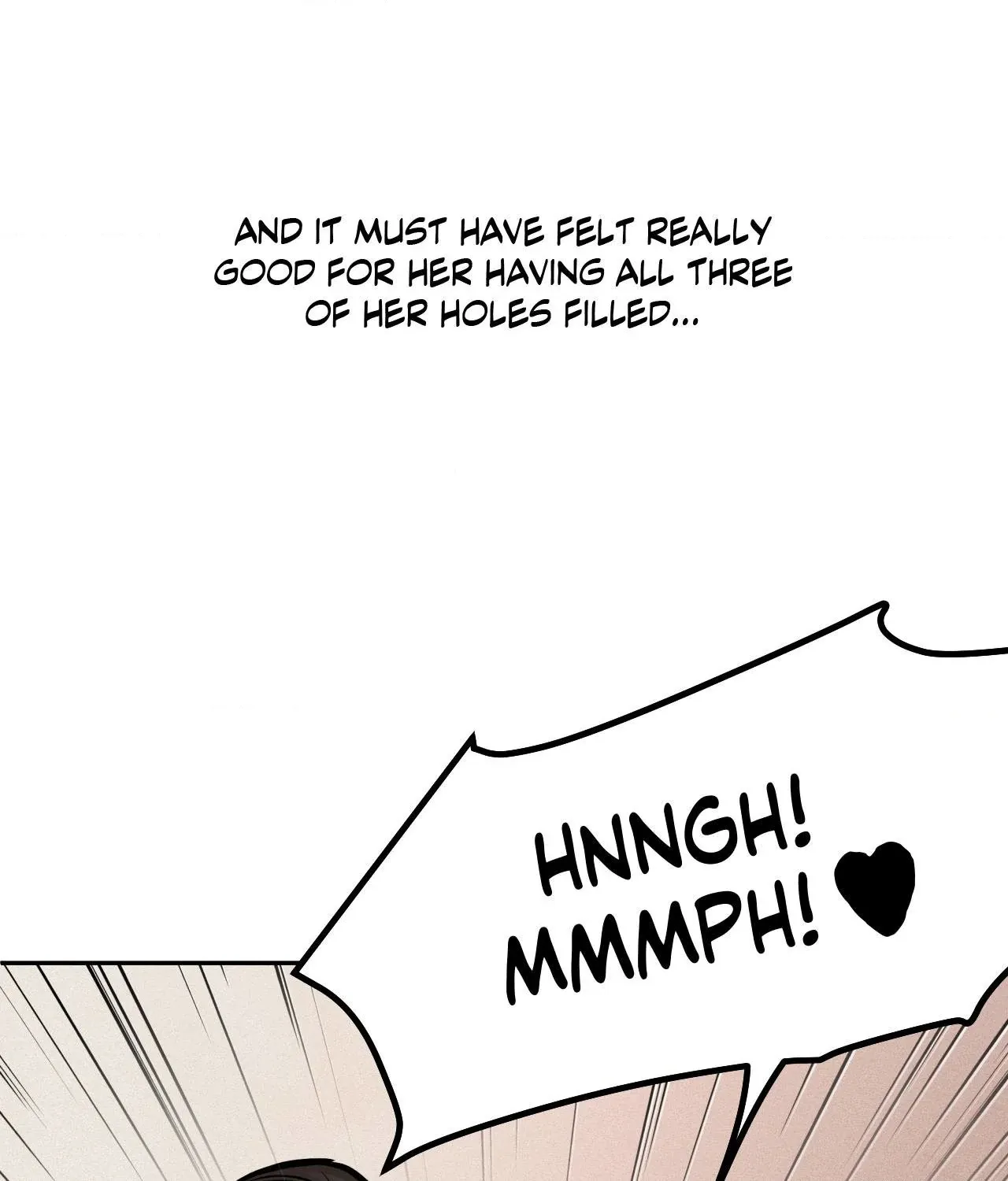 True or False Chapter 8 page 20 - 