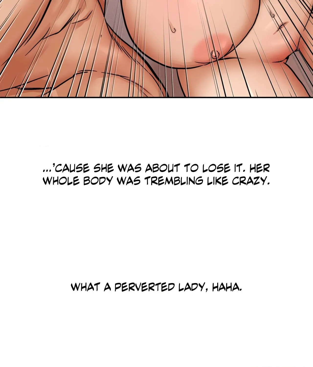 True or False Chapter 8 page 22 - 