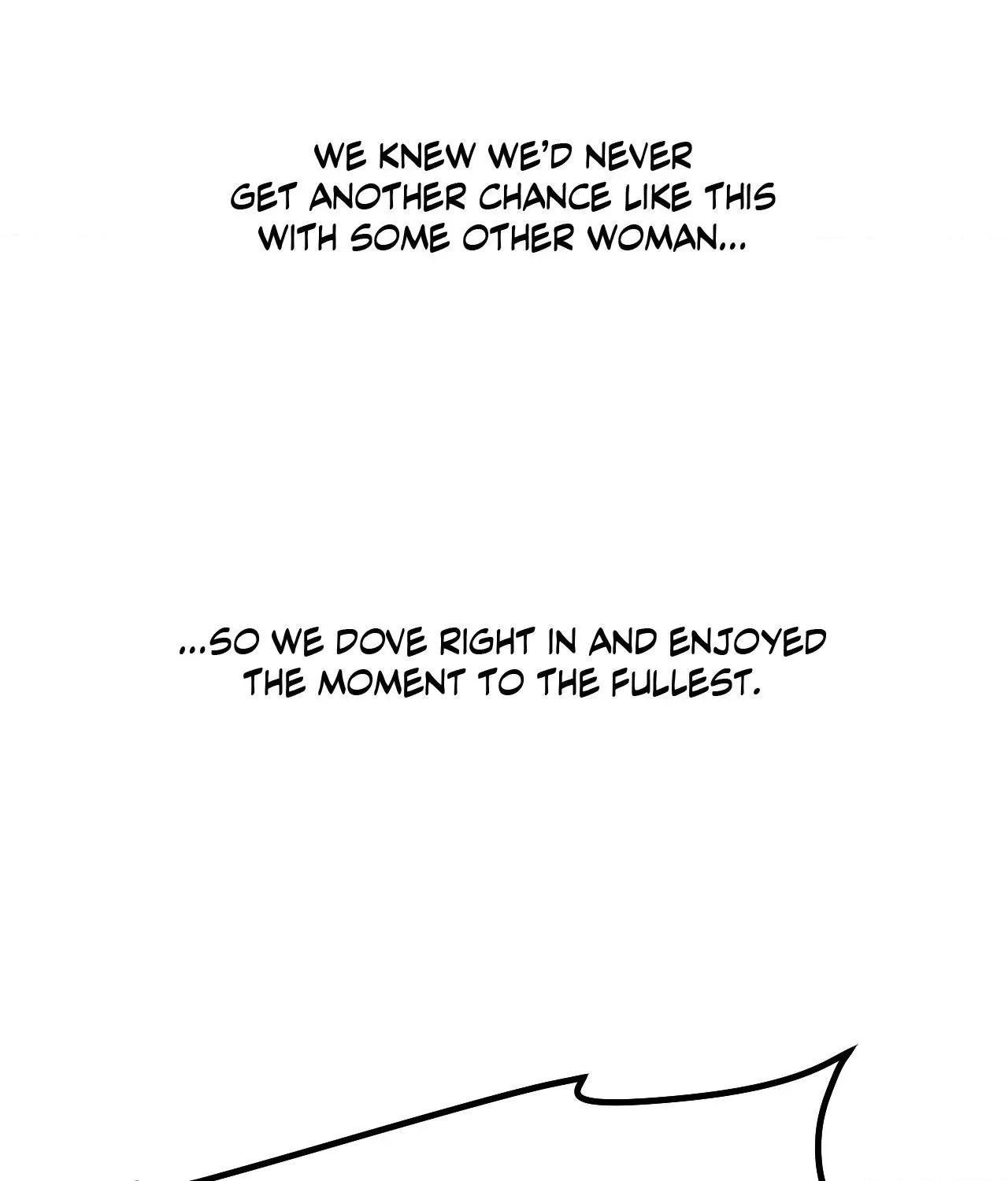 True or False Chapter 8 page 23 - 