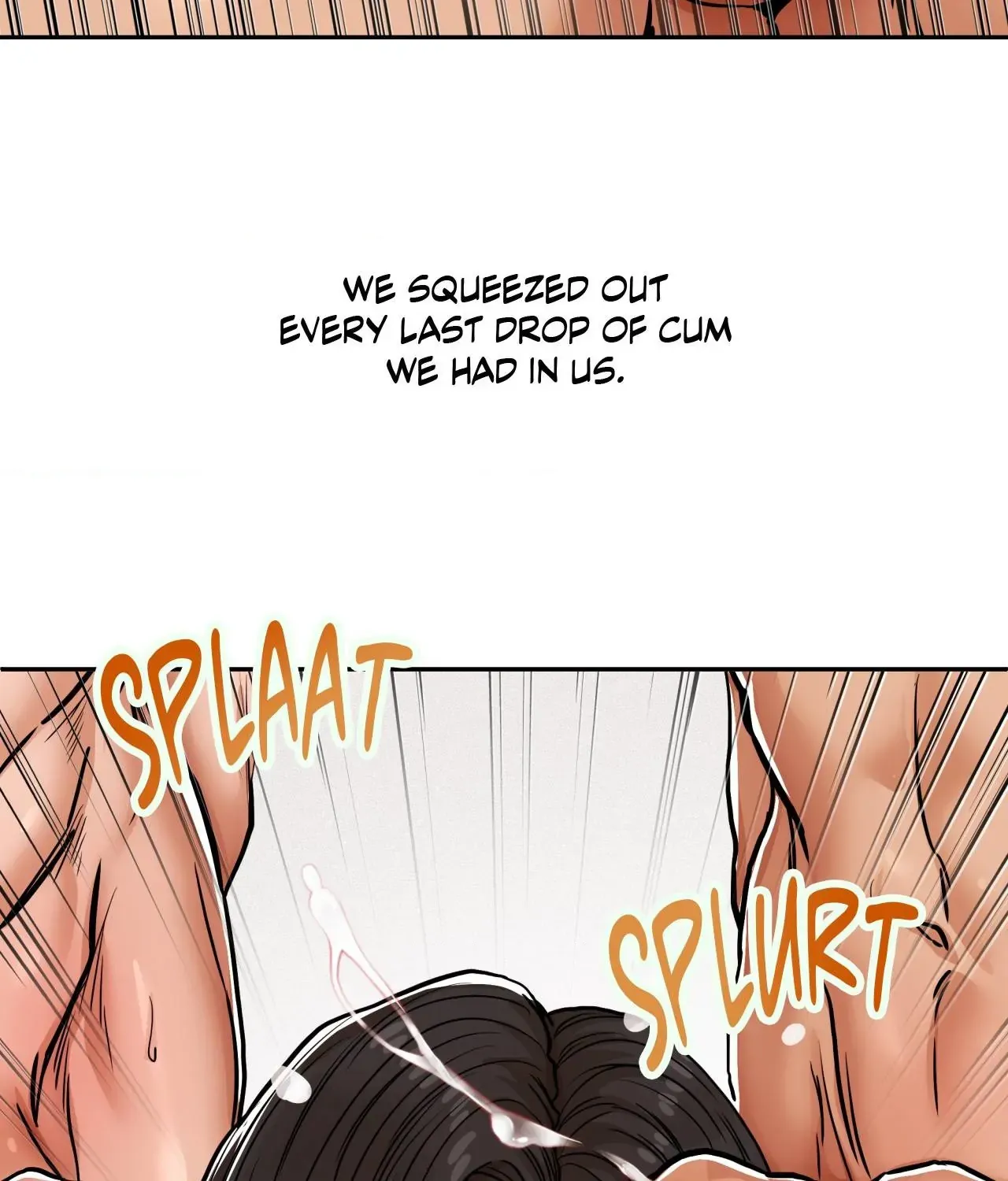 True or False Chapter 8 page 28 - 
