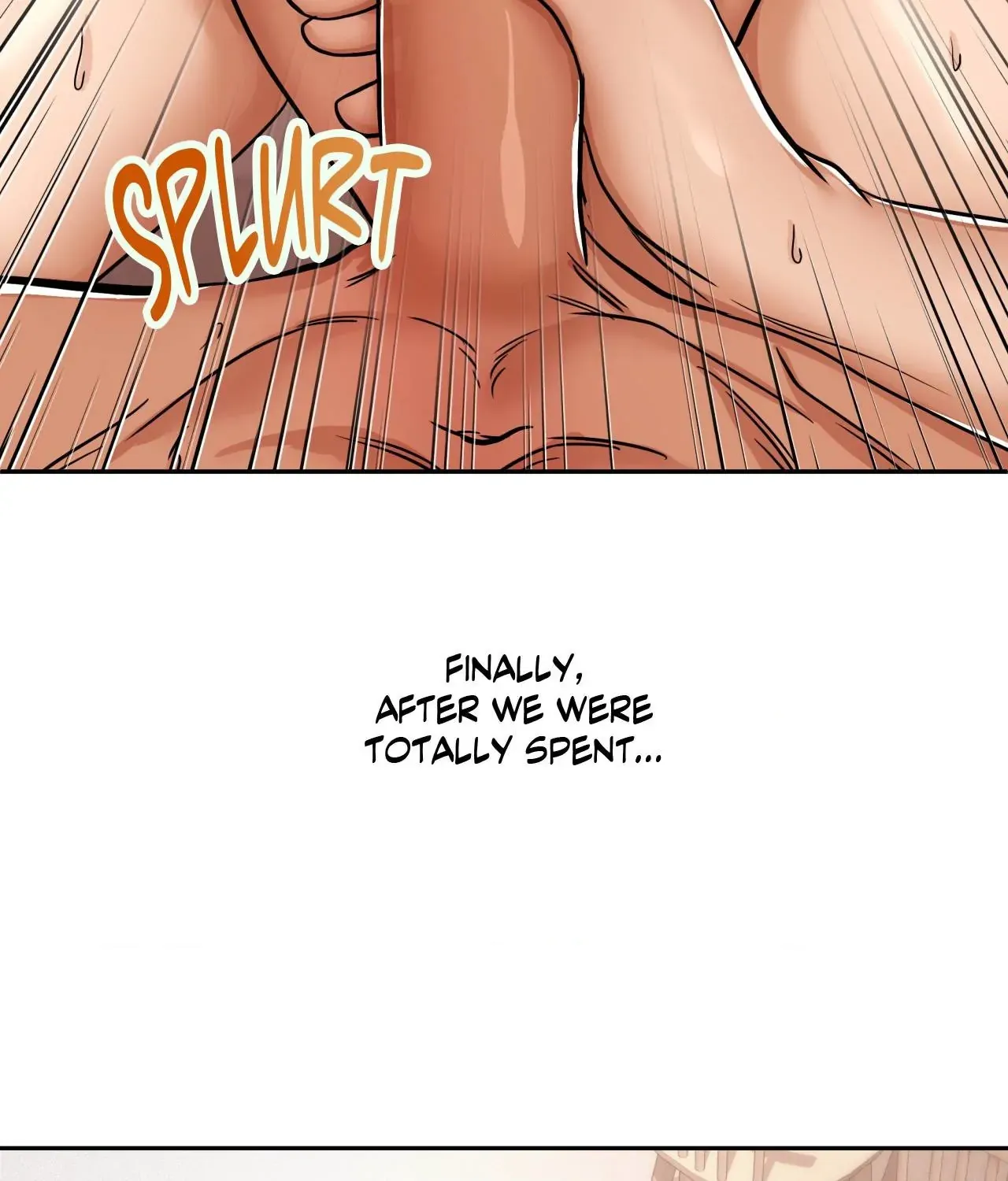 True or False Chapter 8 page 30 - 