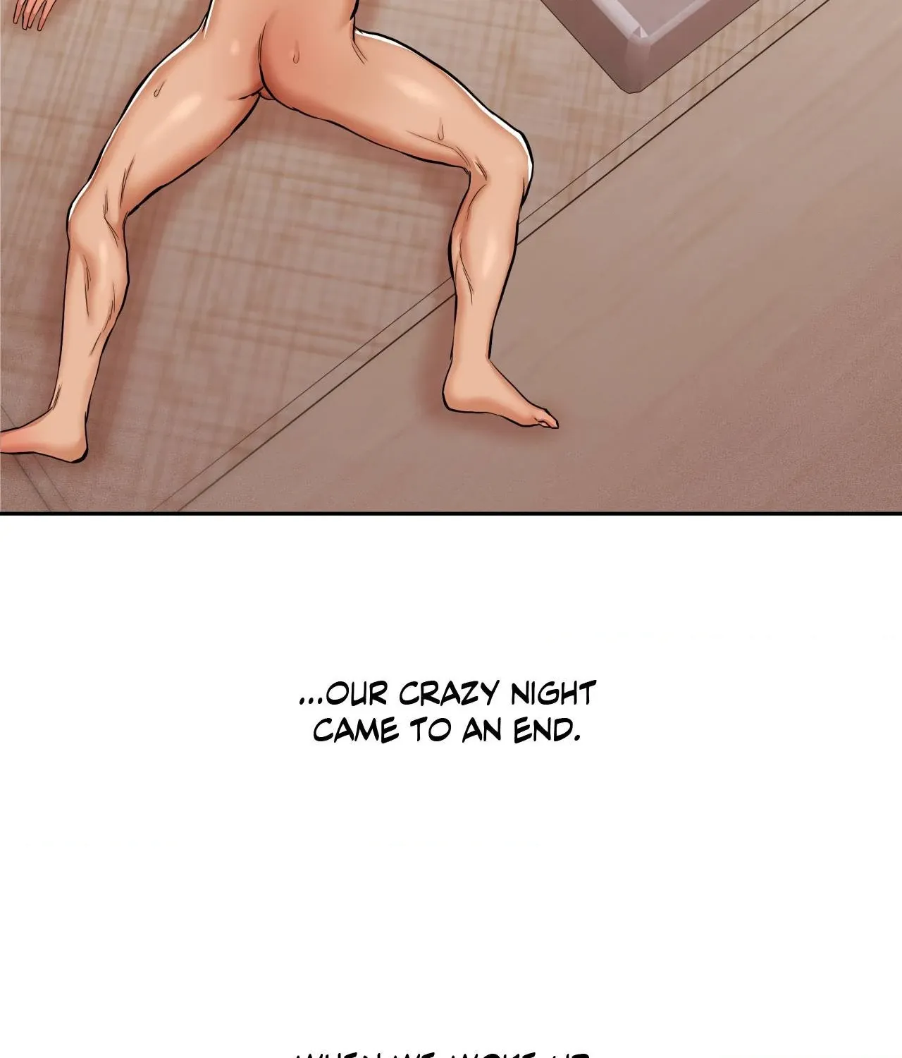 True or False Chapter 8 page 32 - 