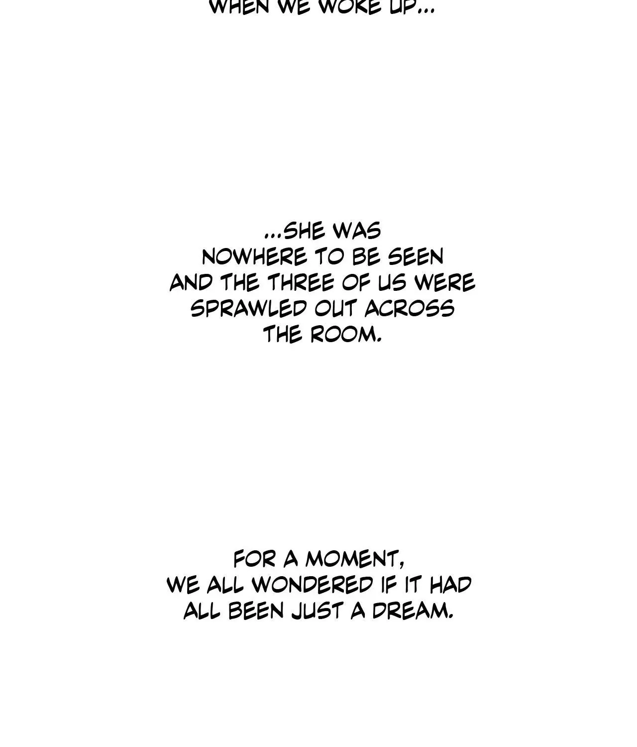 True or False Chapter 8 page 33 - 