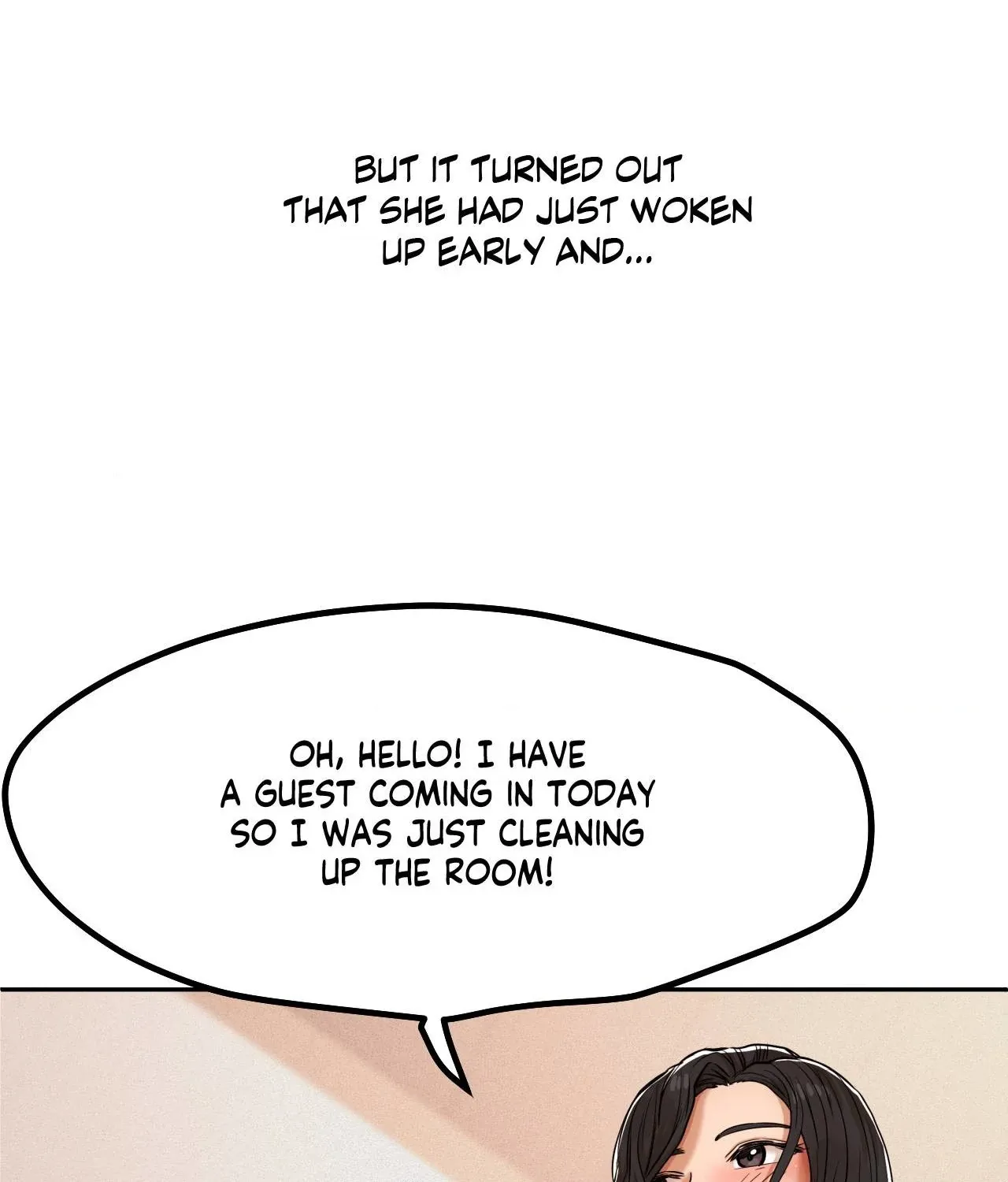 True or False Chapter 8 page 34 - 