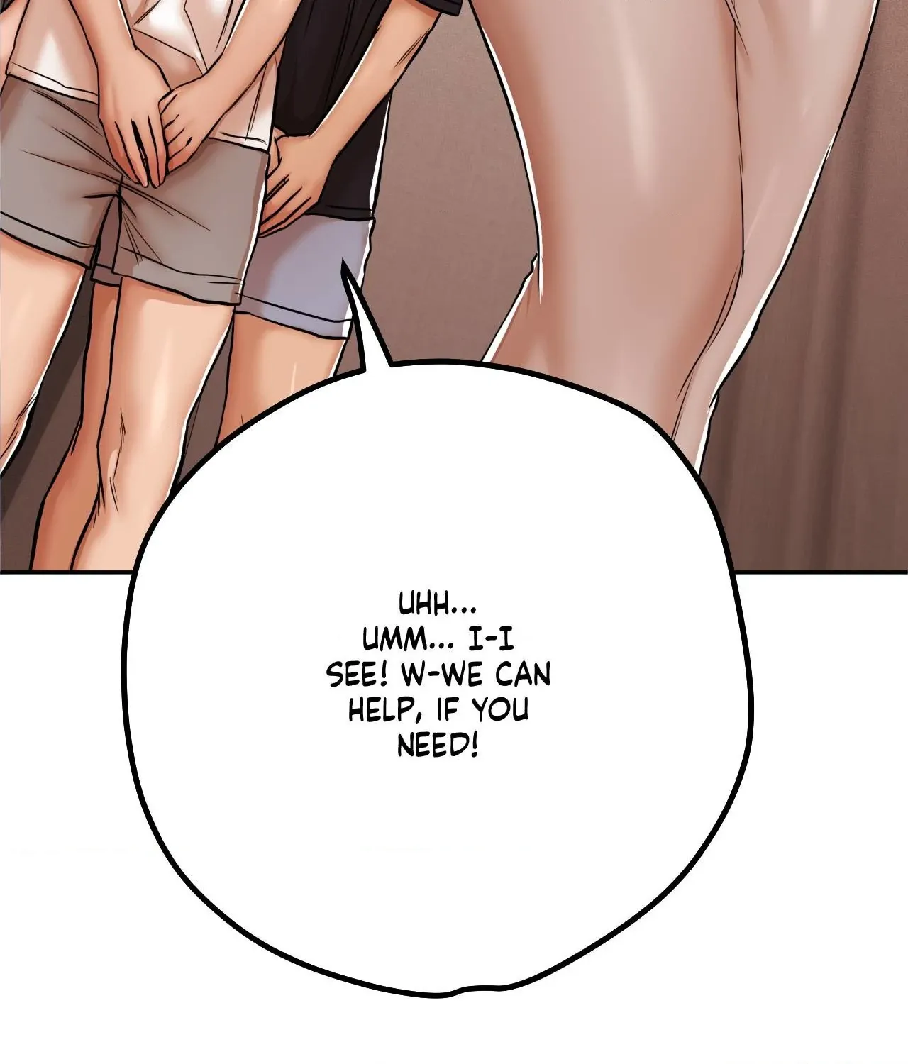 True or False Chapter 8 page 36 - 