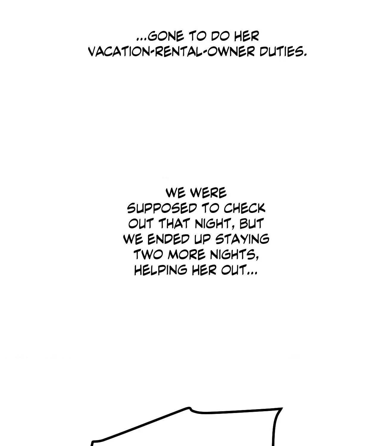 True or False Chapter 8 page 37 - 