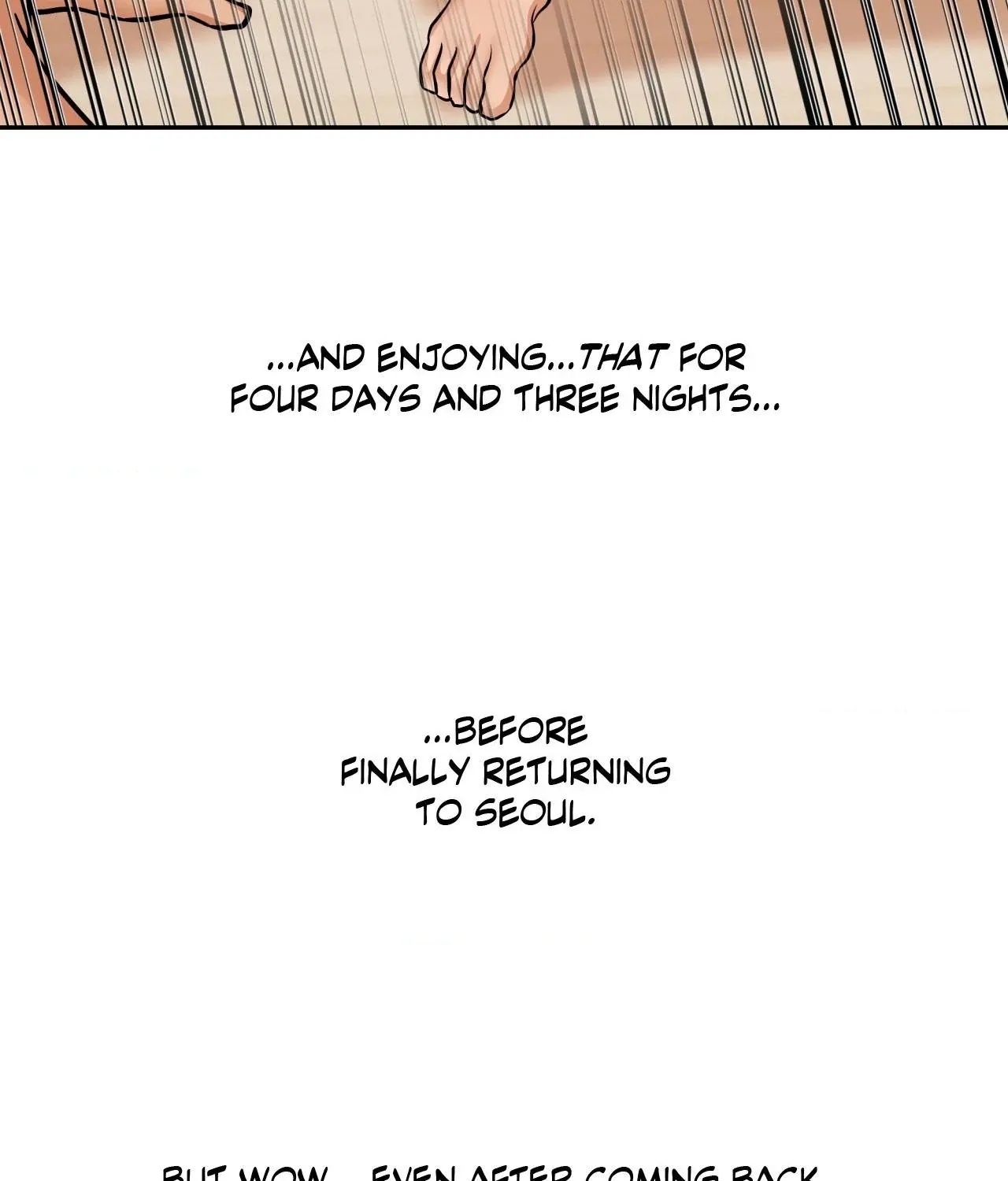 True or False Chapter 8 page 40 - 
