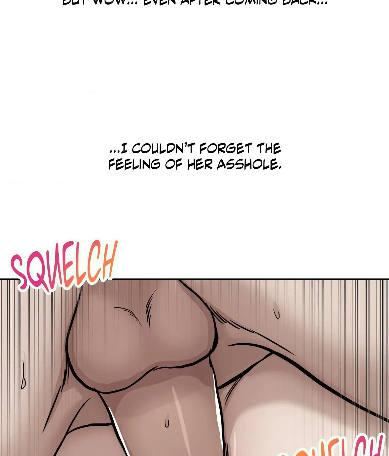 True or False Chapter 8 page 41 - 