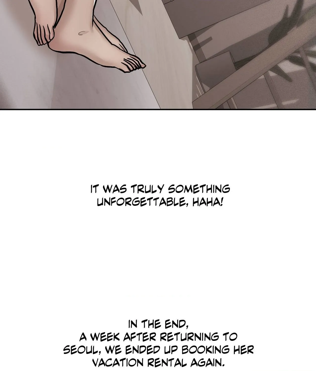 True or False Chapter 8 page 45 - 