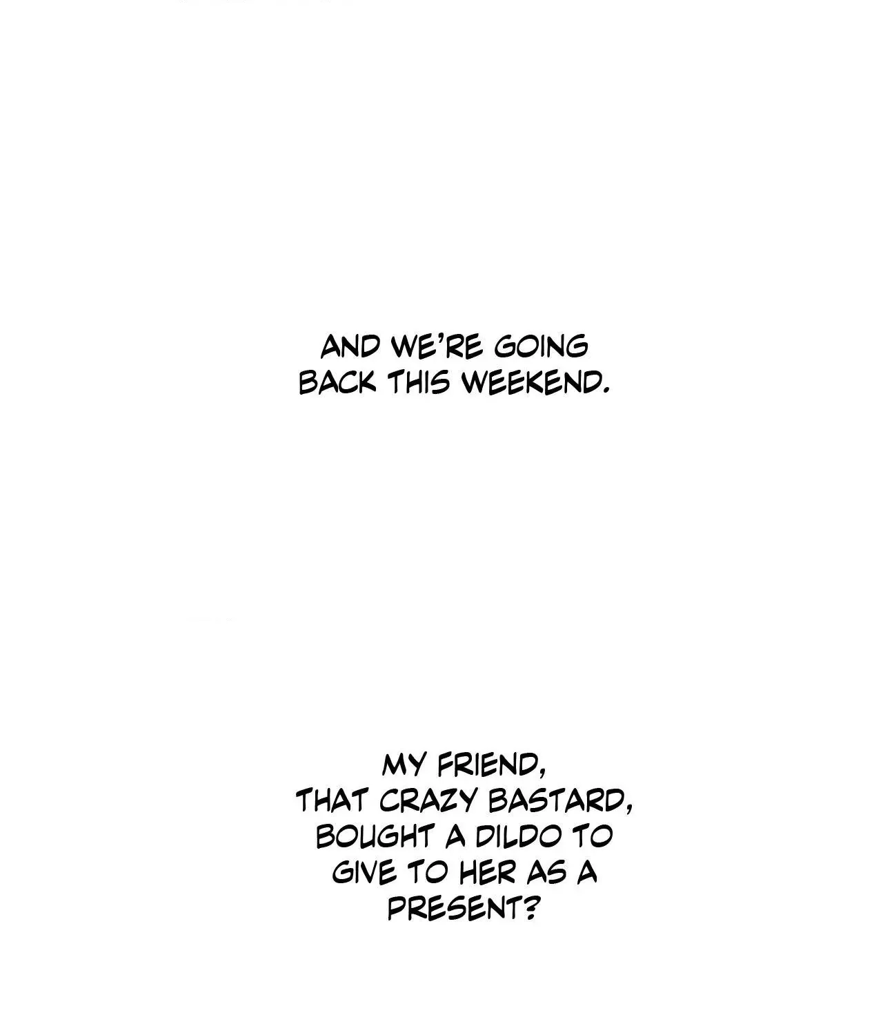 True or False Chapter 8 page 46 - 