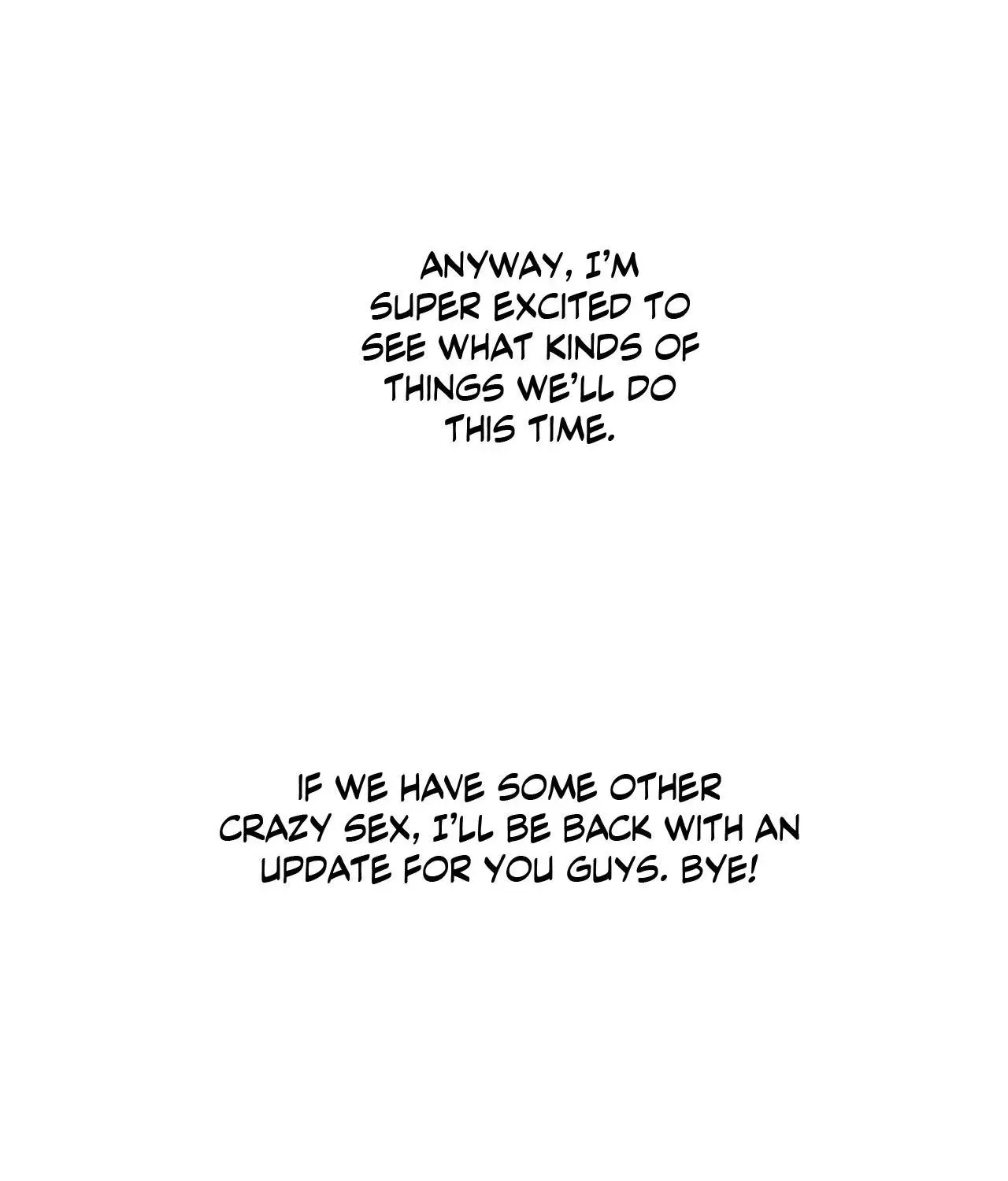 True or False Chapter 8 page 47 - 