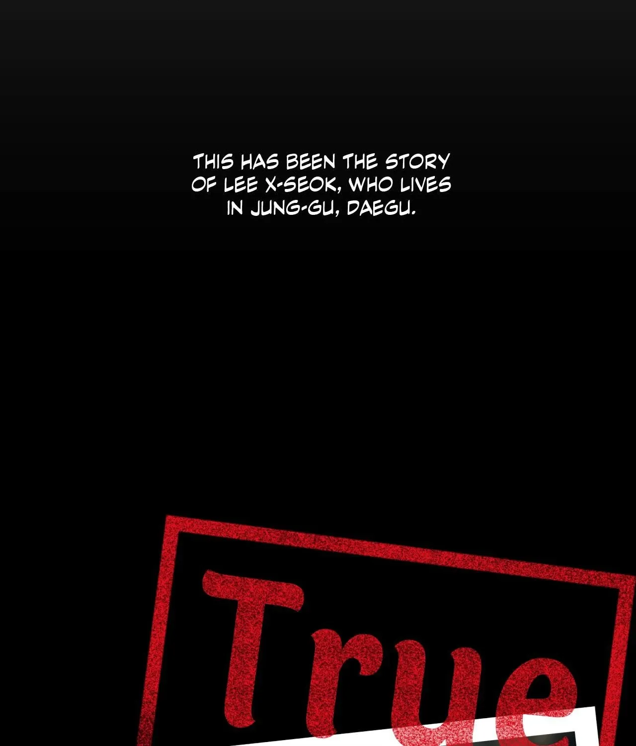 True or False Chapter 8 page 52 - 