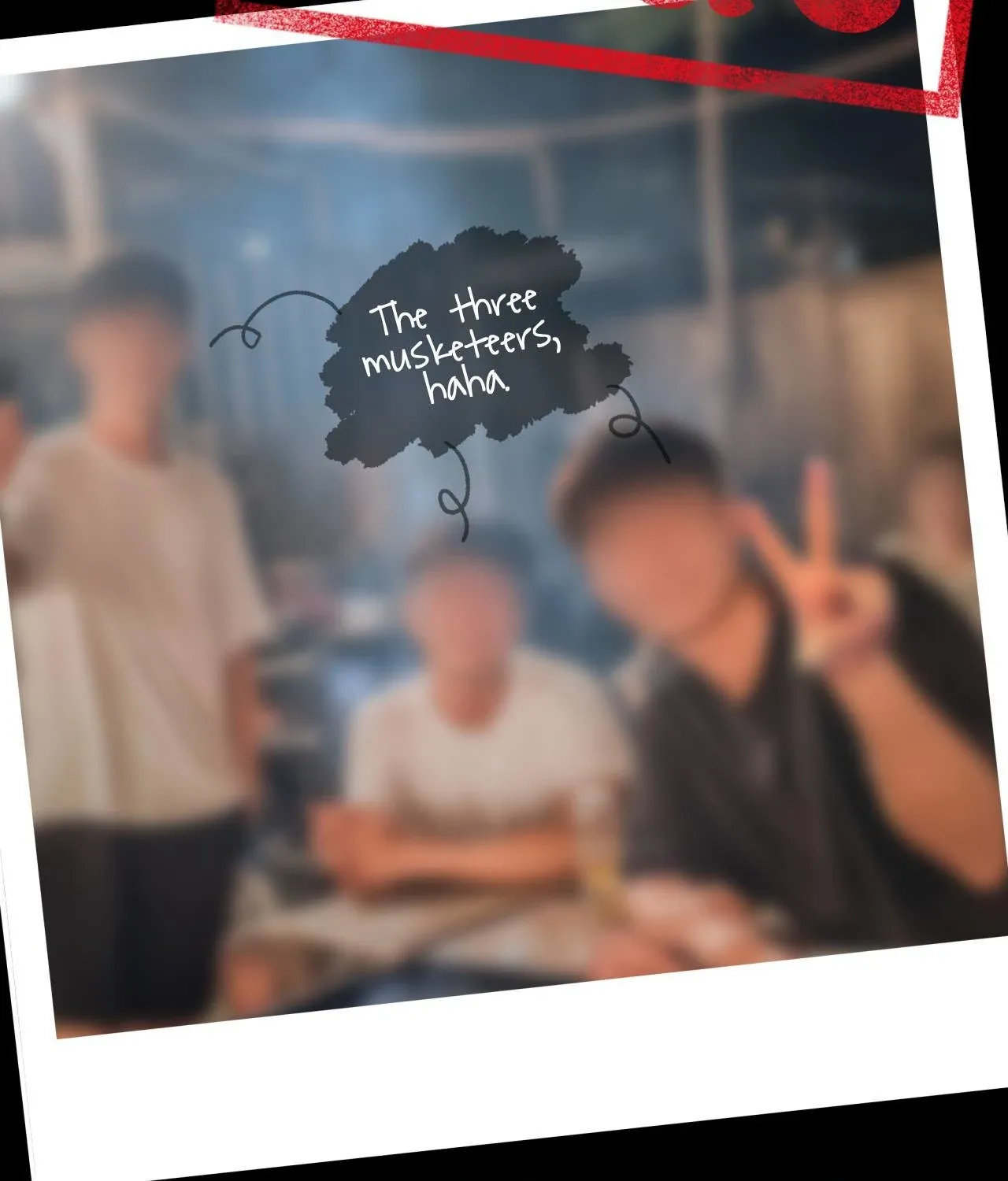 True or False Chapter 8 page 53 - 