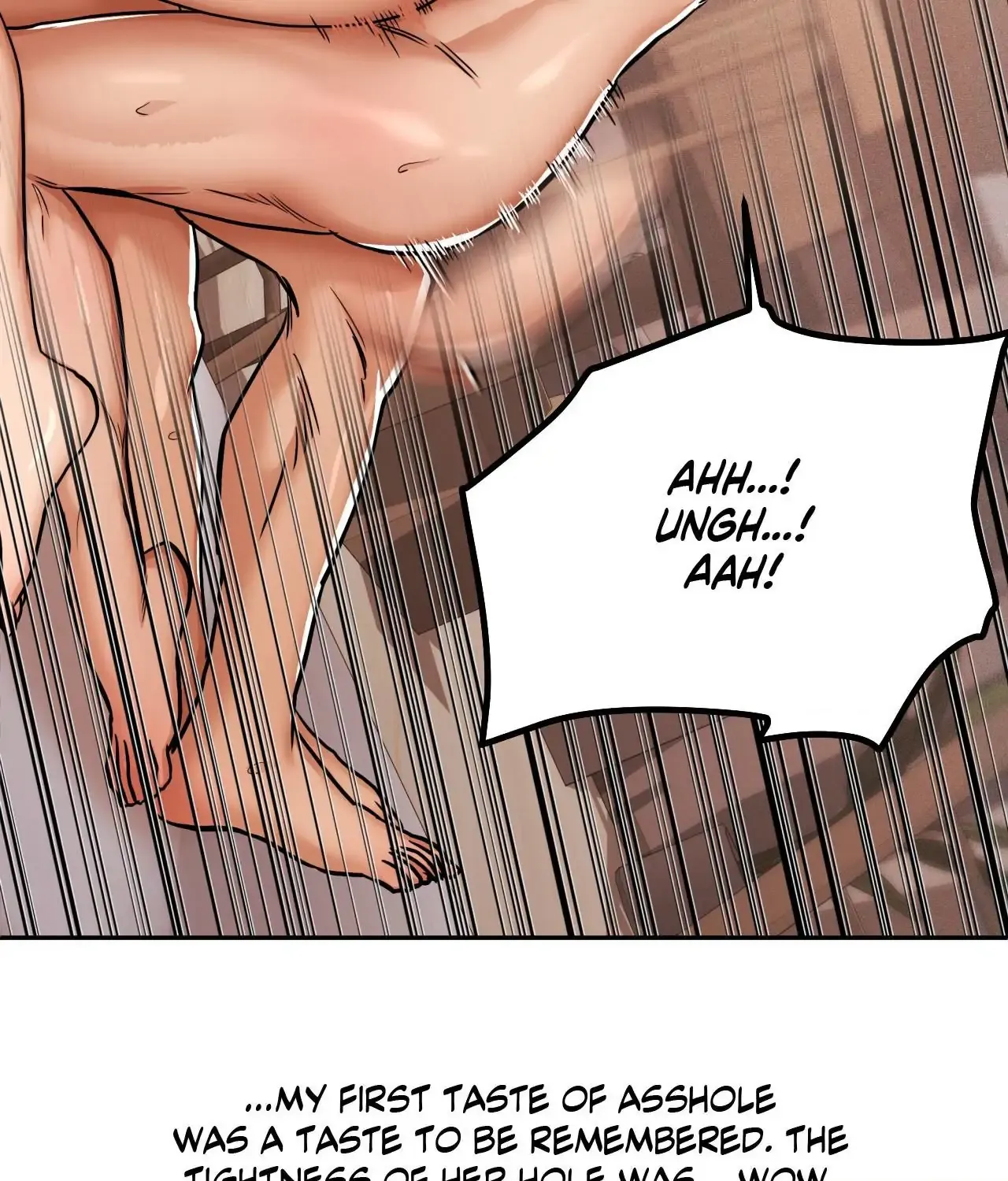True or False Chapter 8 page 10 - 