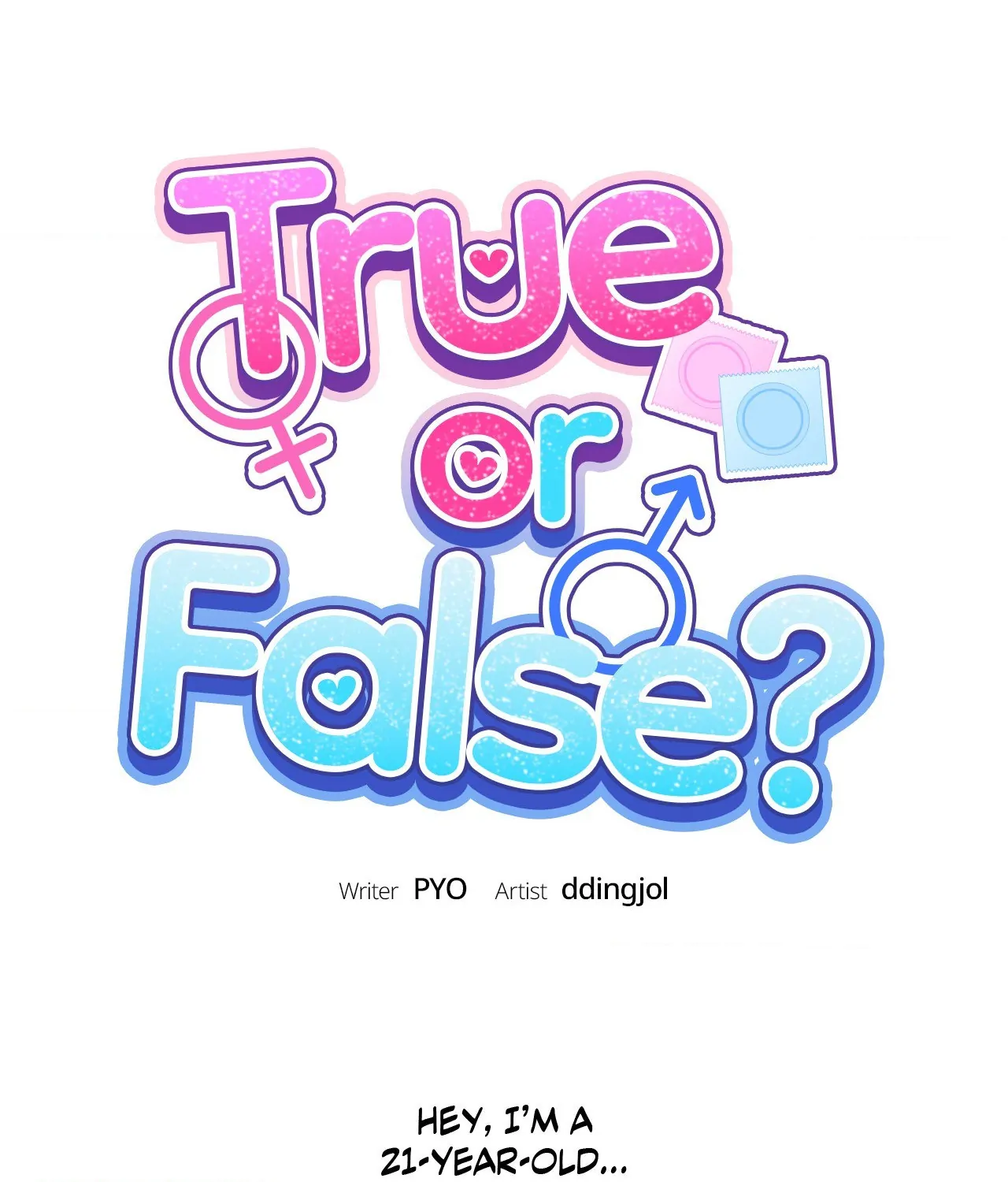 True or False Chapter 80 page 2 - 
