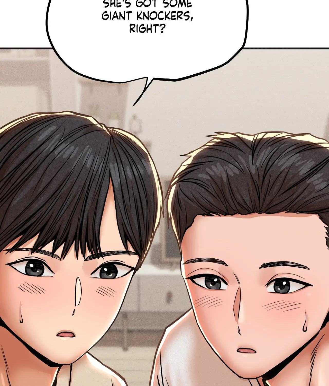 True or False Chapter 80 page 11 - 