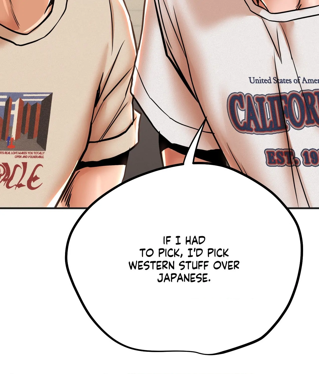 True or False Chapter 80 page 12 - 