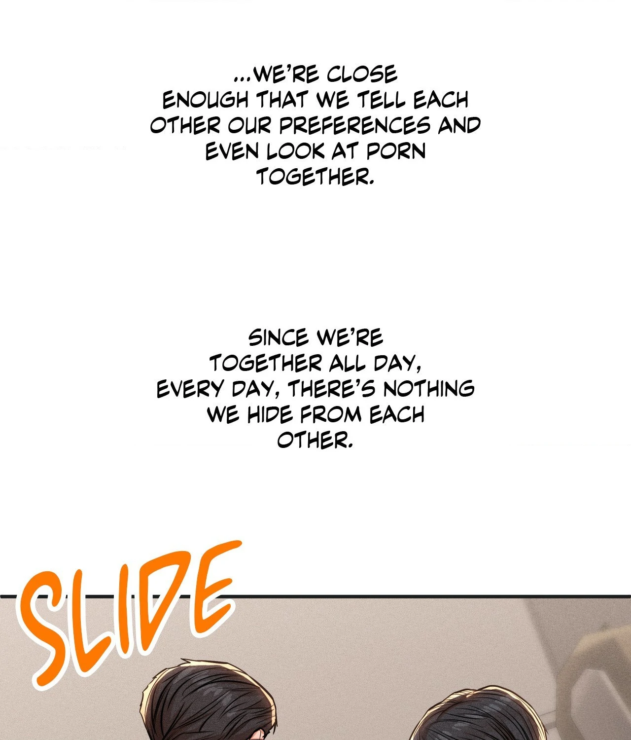 True or False Chapter 80 page 13 - 