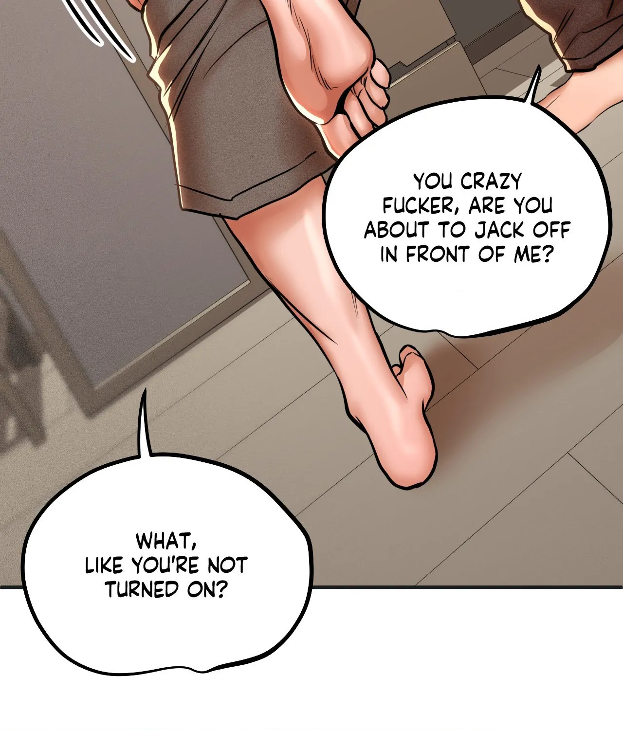 True or False Chapter 80 page 15 - 
