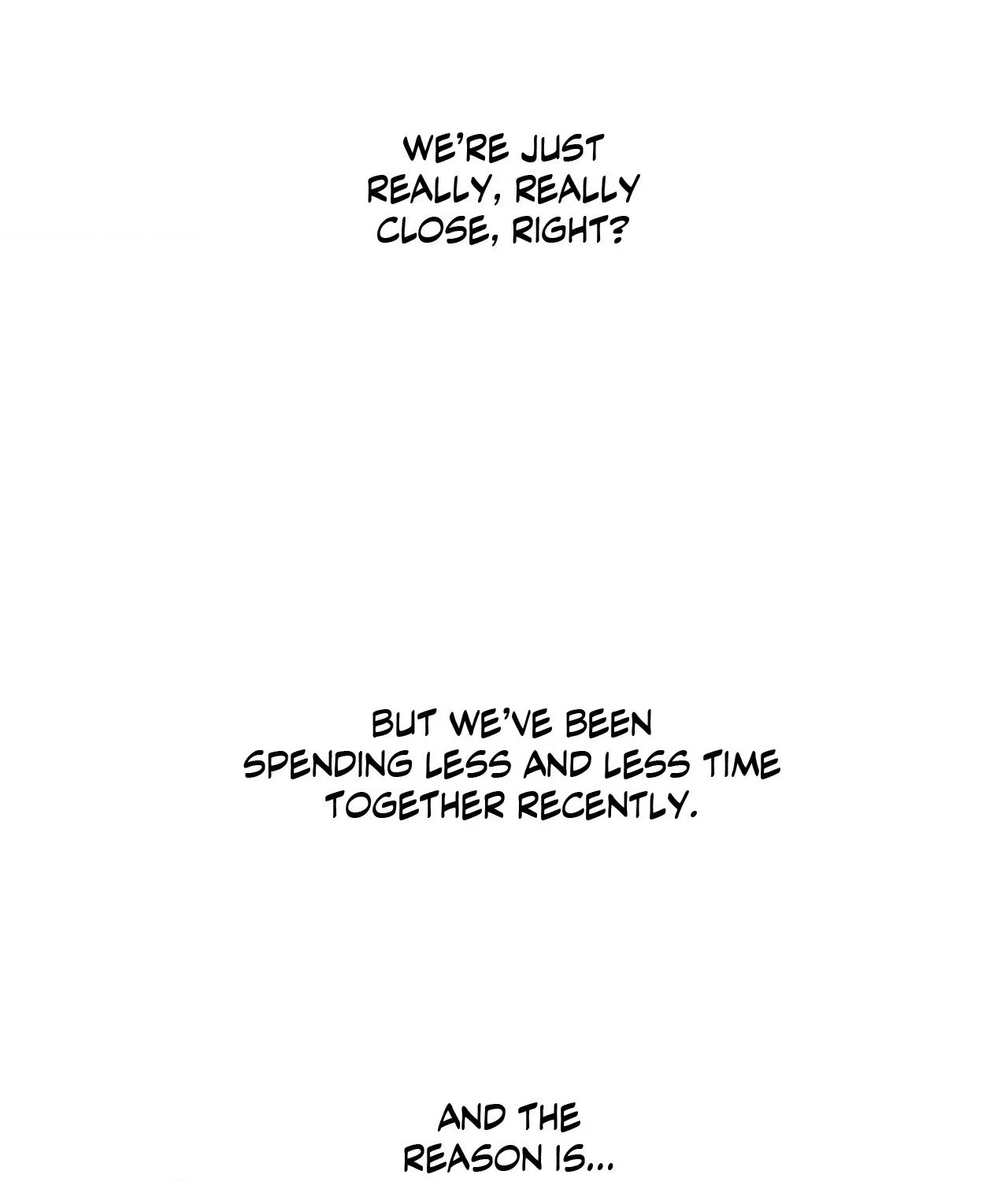 True or False Chapter 80 page 16 - 