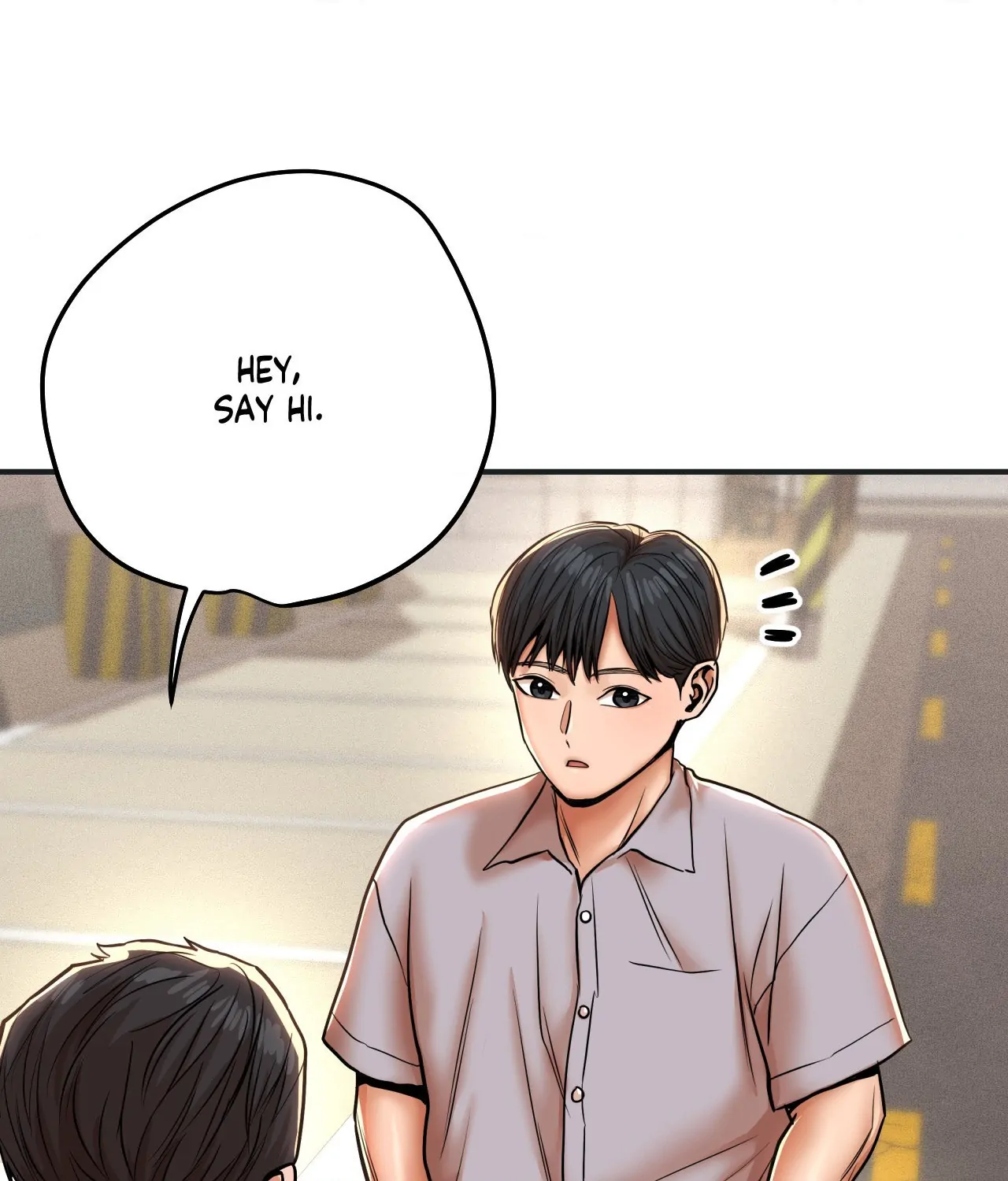 True or False Chapter 80 page 17 - 